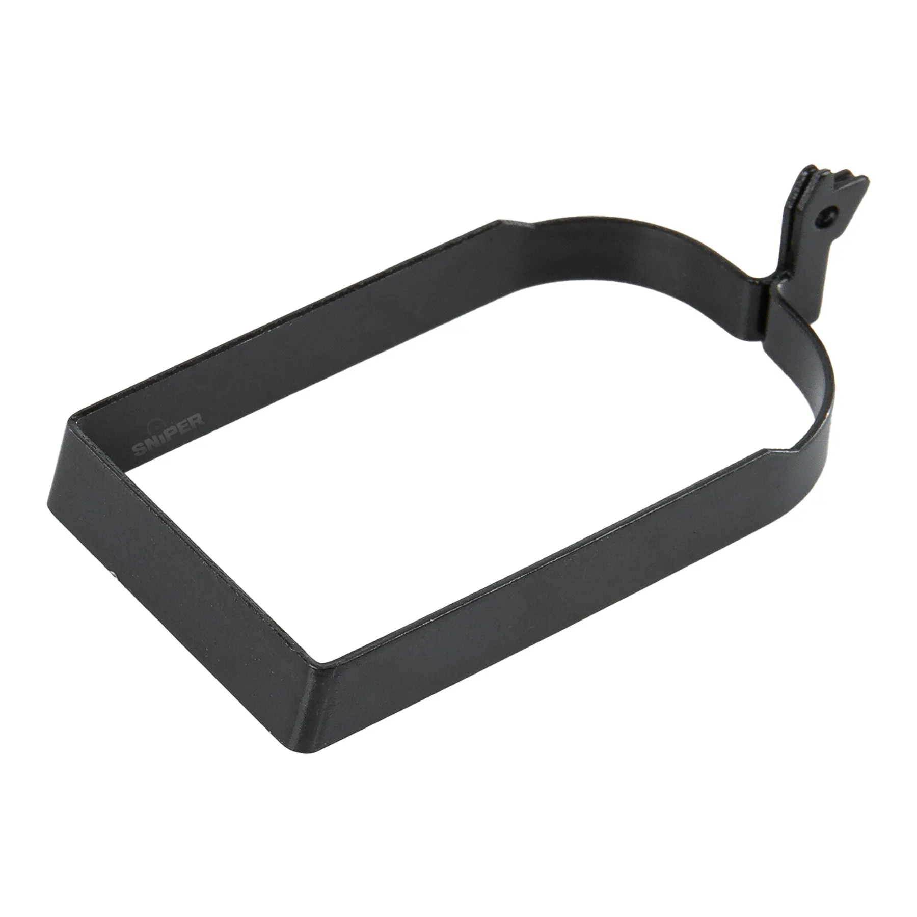 Jag Precision JW3 Trigger Bow Jag Precision JW3 Trigger Bow