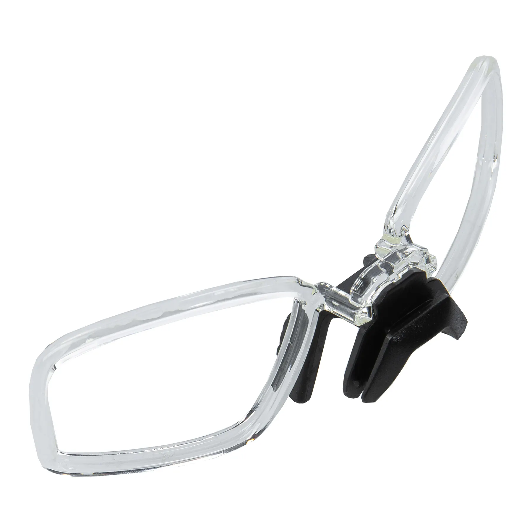 Overlord Rx Insert, Brilleneinsatz Overlord Rx Insert, Brilleneinsatz