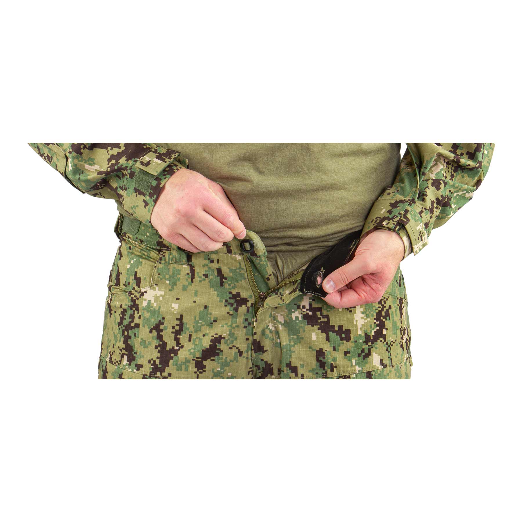 Emerson Assault Combat Pants, AOR2