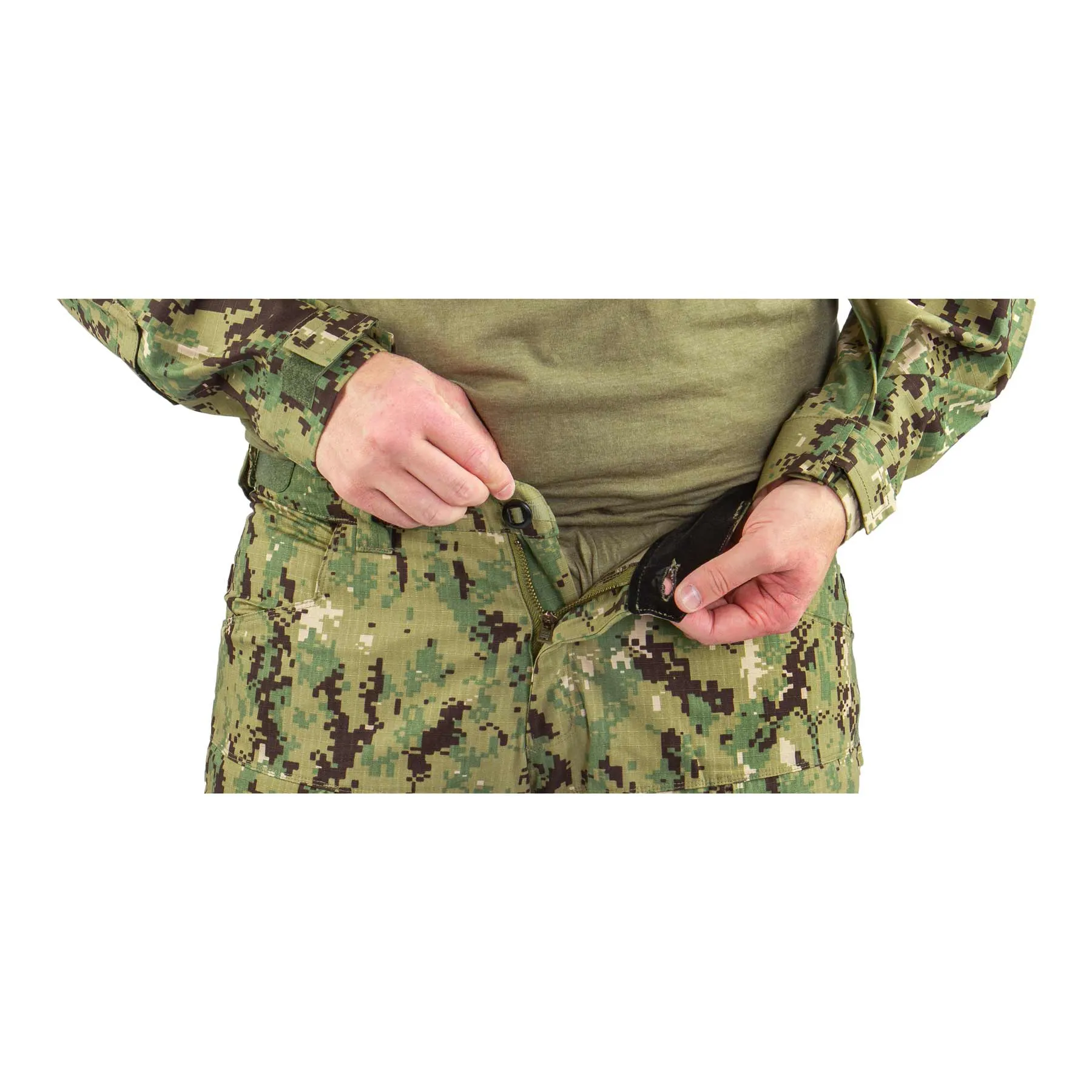 Emerson Assault Combat Pants, AOR2 Emerson Assault Combat Pants, AOR2