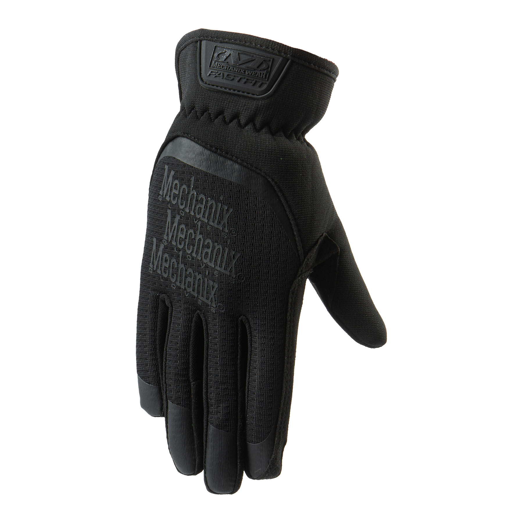Women's Mechanix Fast Fit, Covert