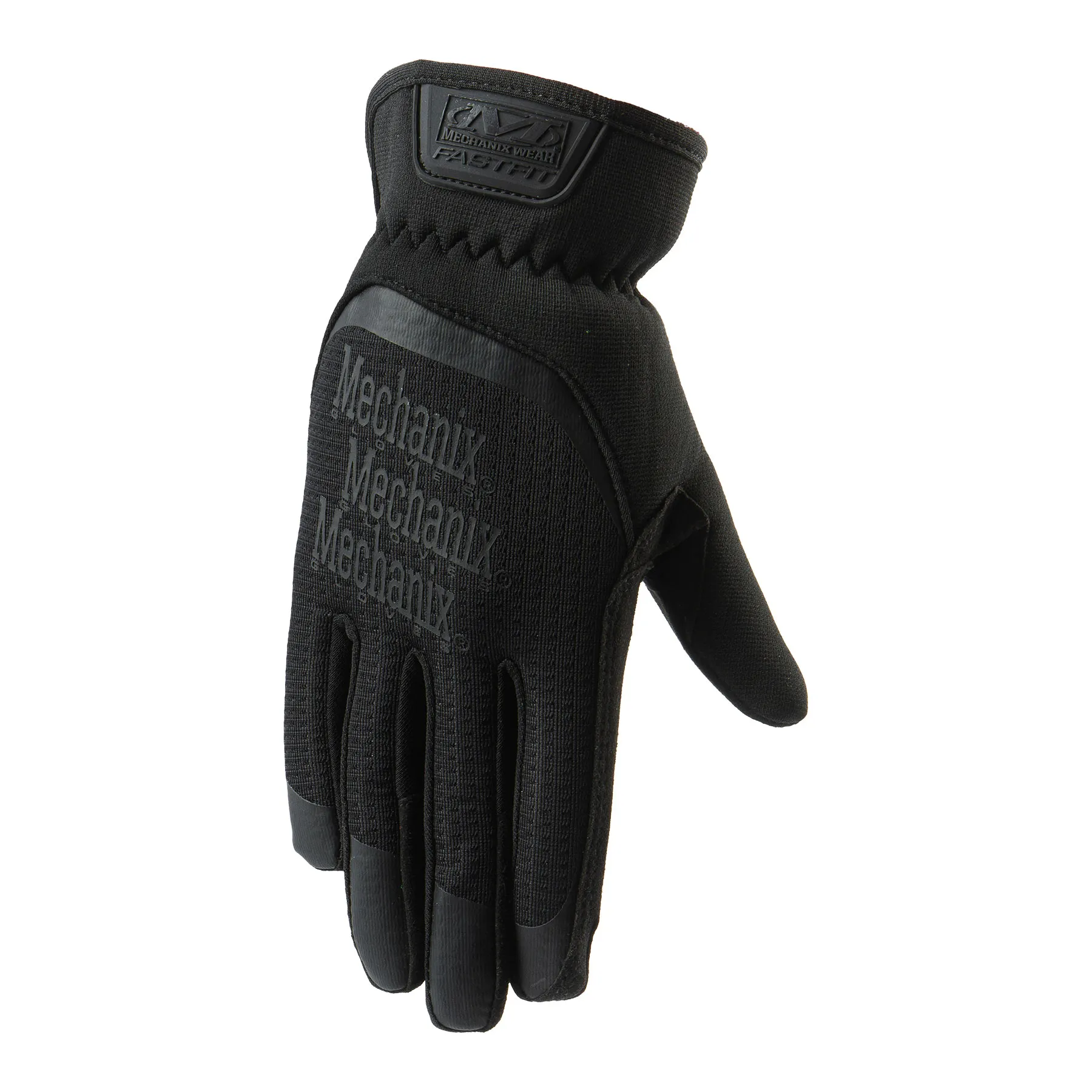 Women's Mechanix Fast Fit, Covert Women's Mechanix Fast Fit, Covert