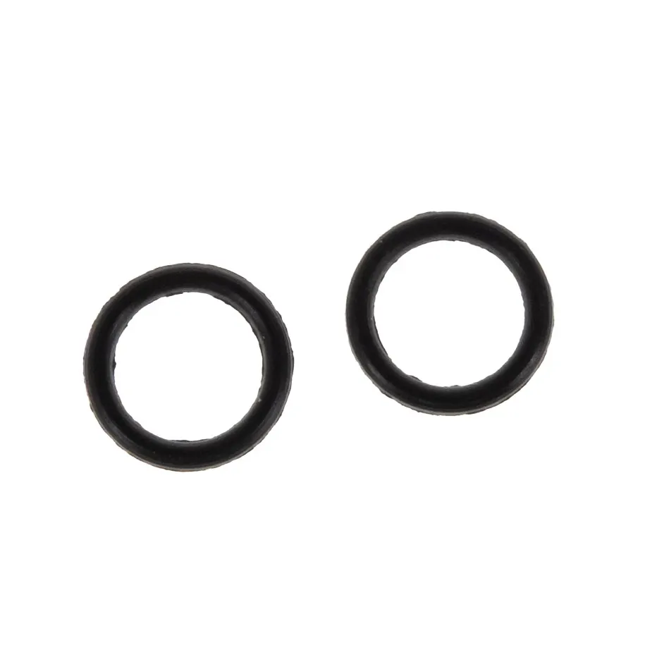 MTW Inferno "Red" Nozzle V2