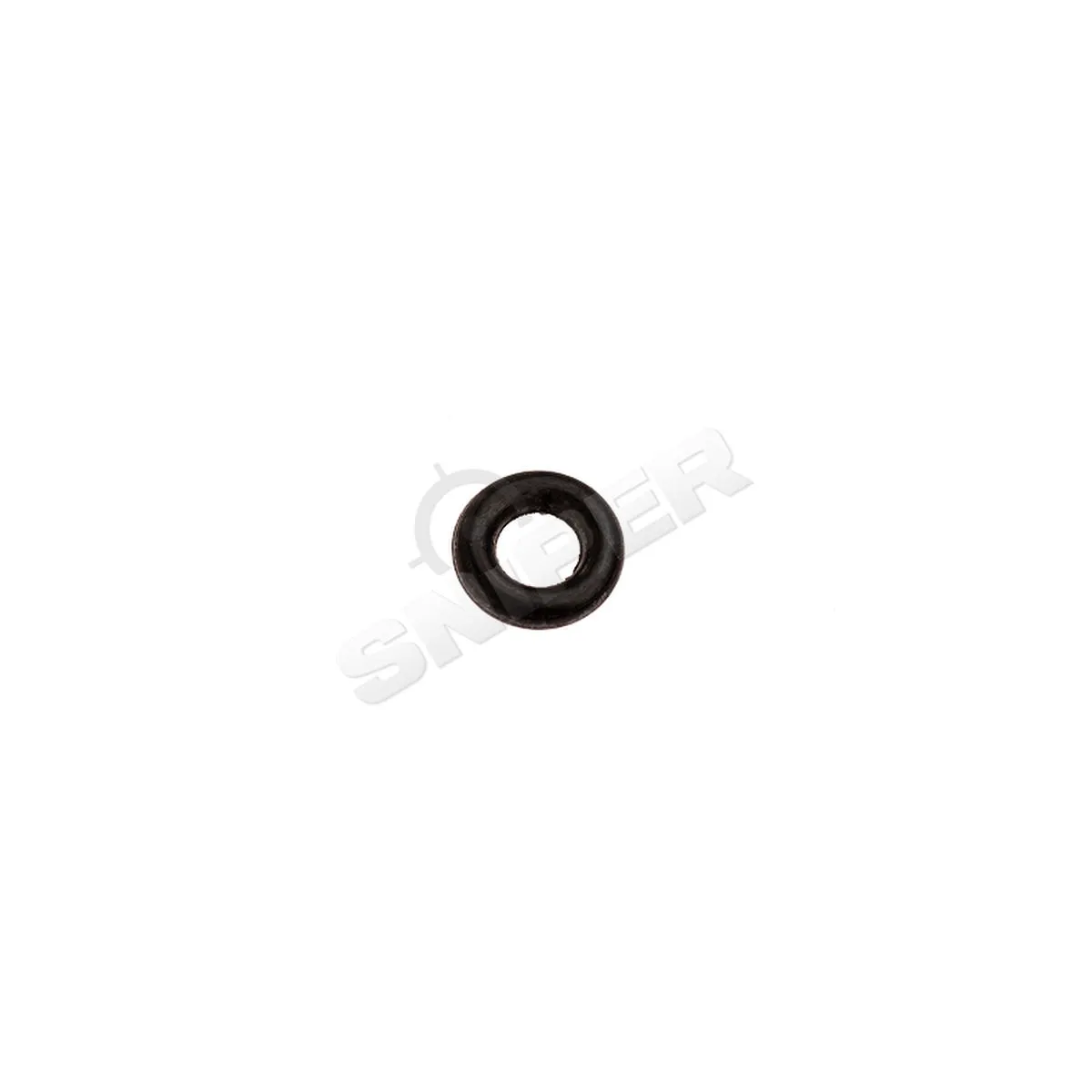 Part P226-84, Marui P226 Serie