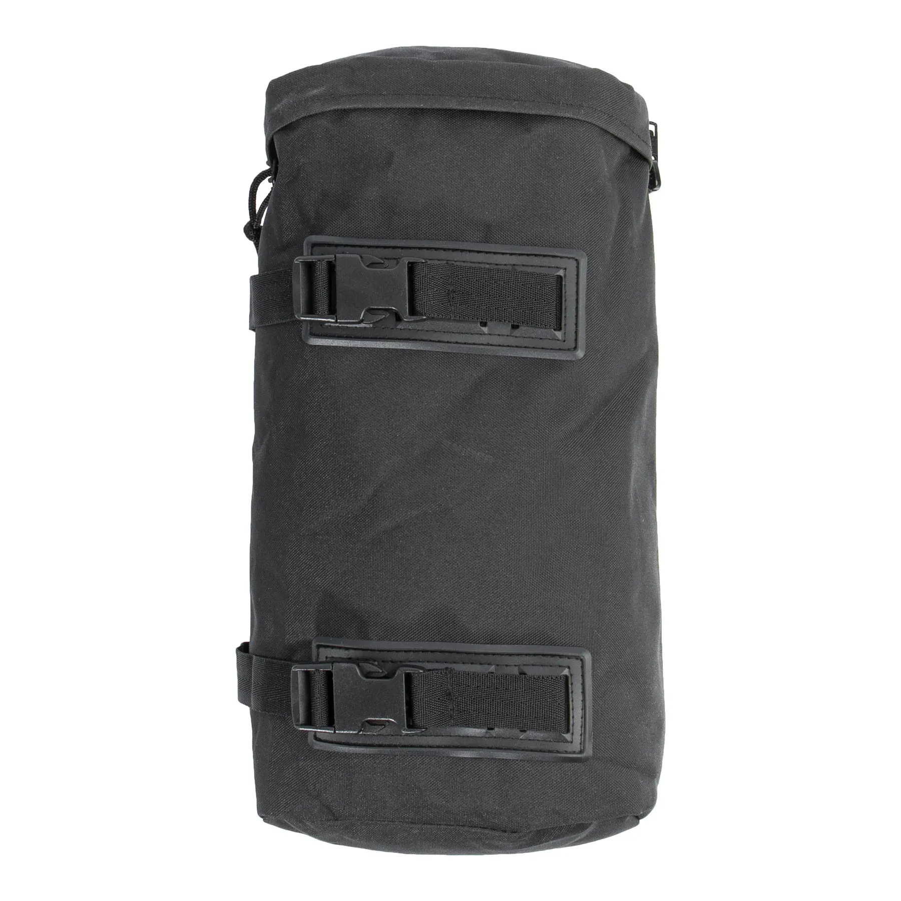 Backpack Commando Rucksack 70l + 16l, Black Backpack Commando Rucksack 70l + 16l, Black