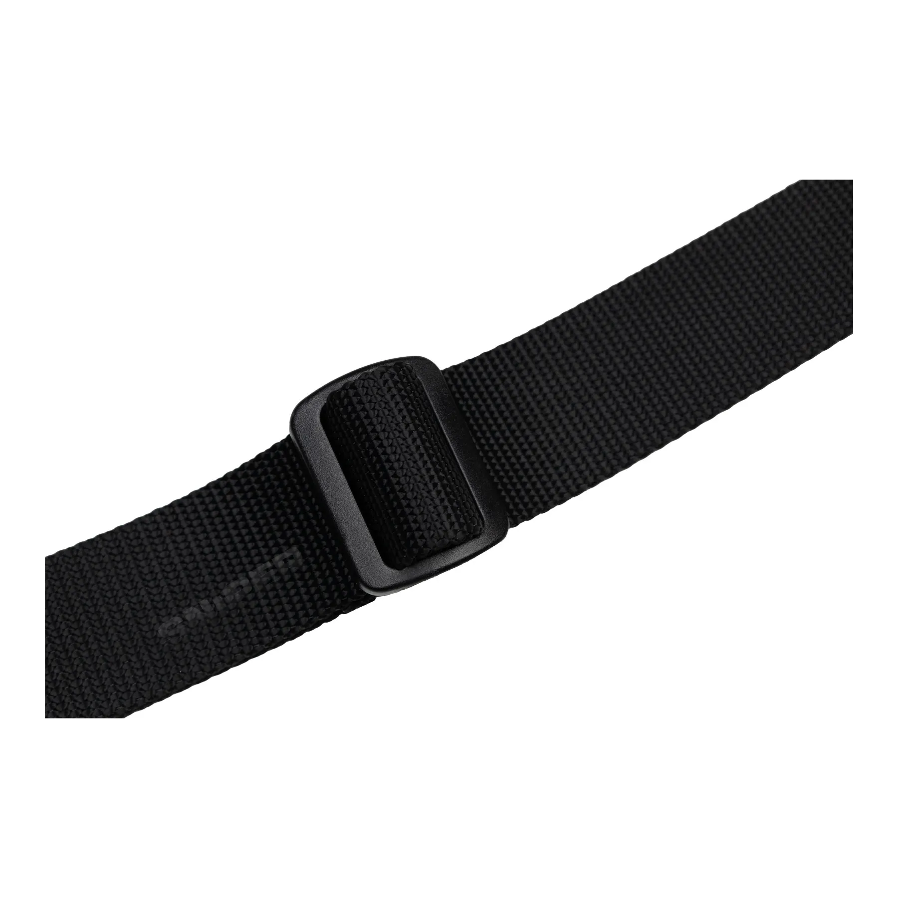 Reapo Double-Point Sling, Black