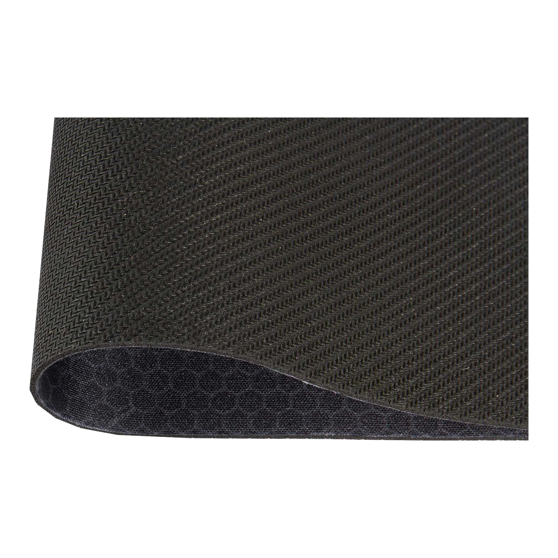 Real Avid AR15 disassembly smart mat