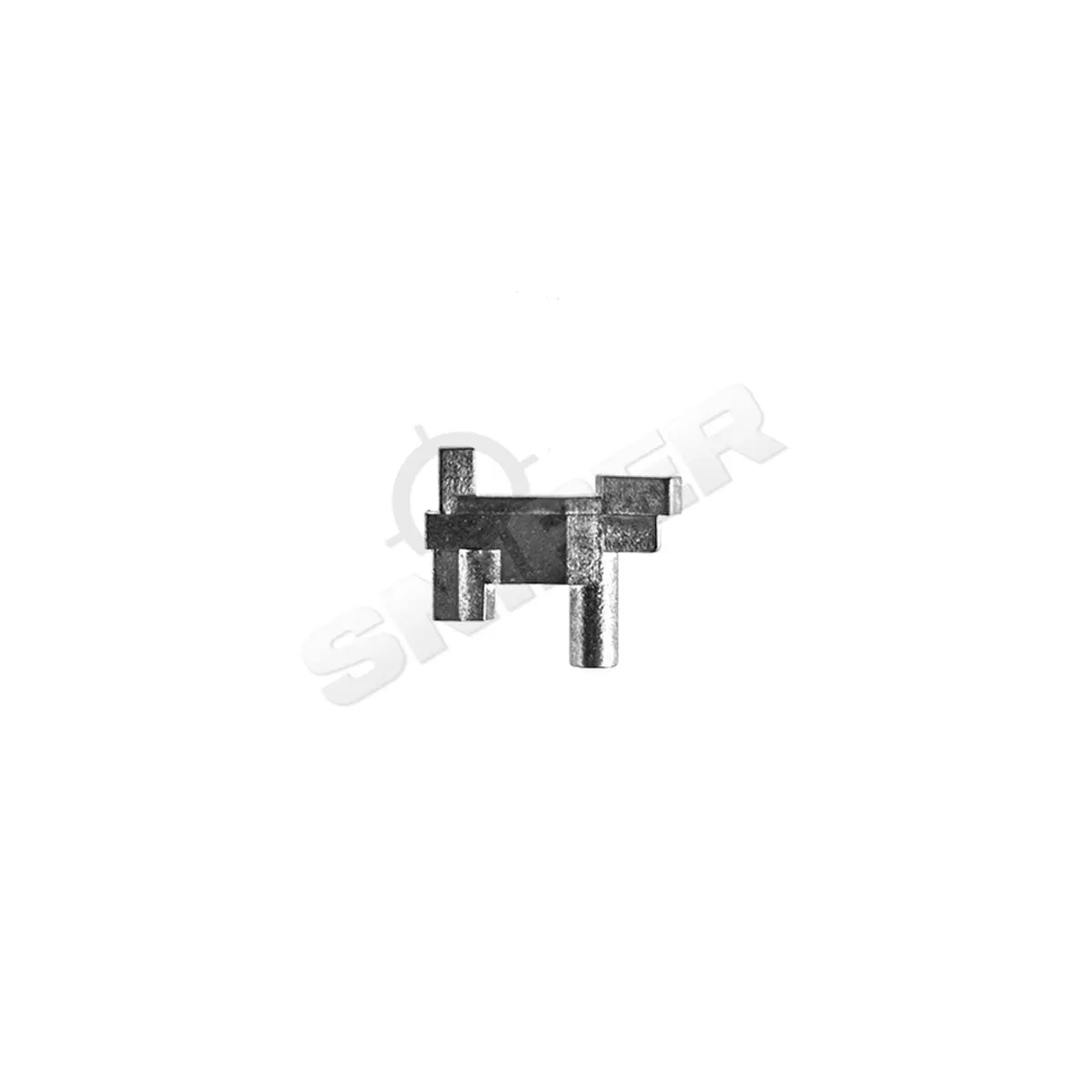 KP-01-E2 Part Nr. 33N
