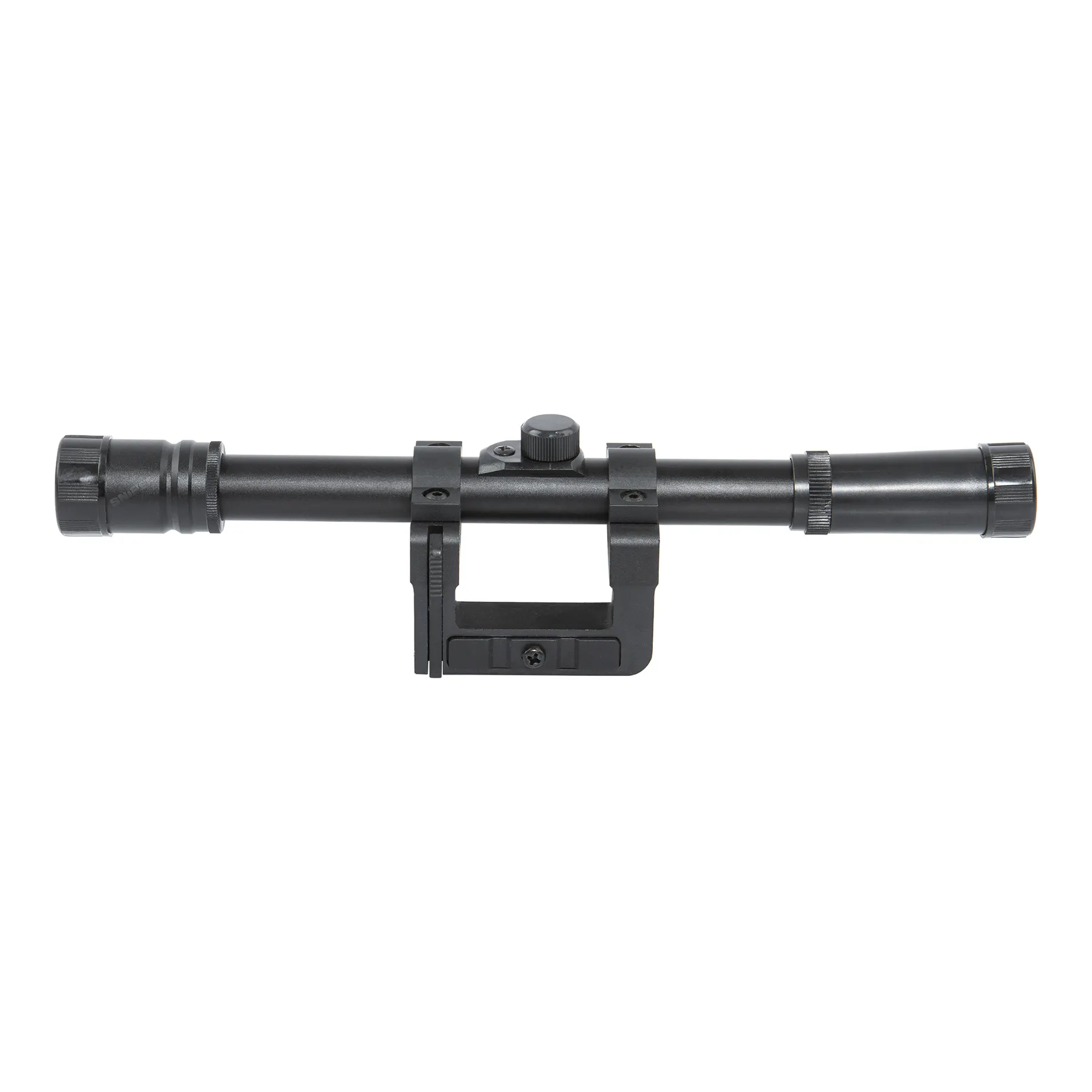 SnowWolf Kar98K Zielfernrohr mit Mount