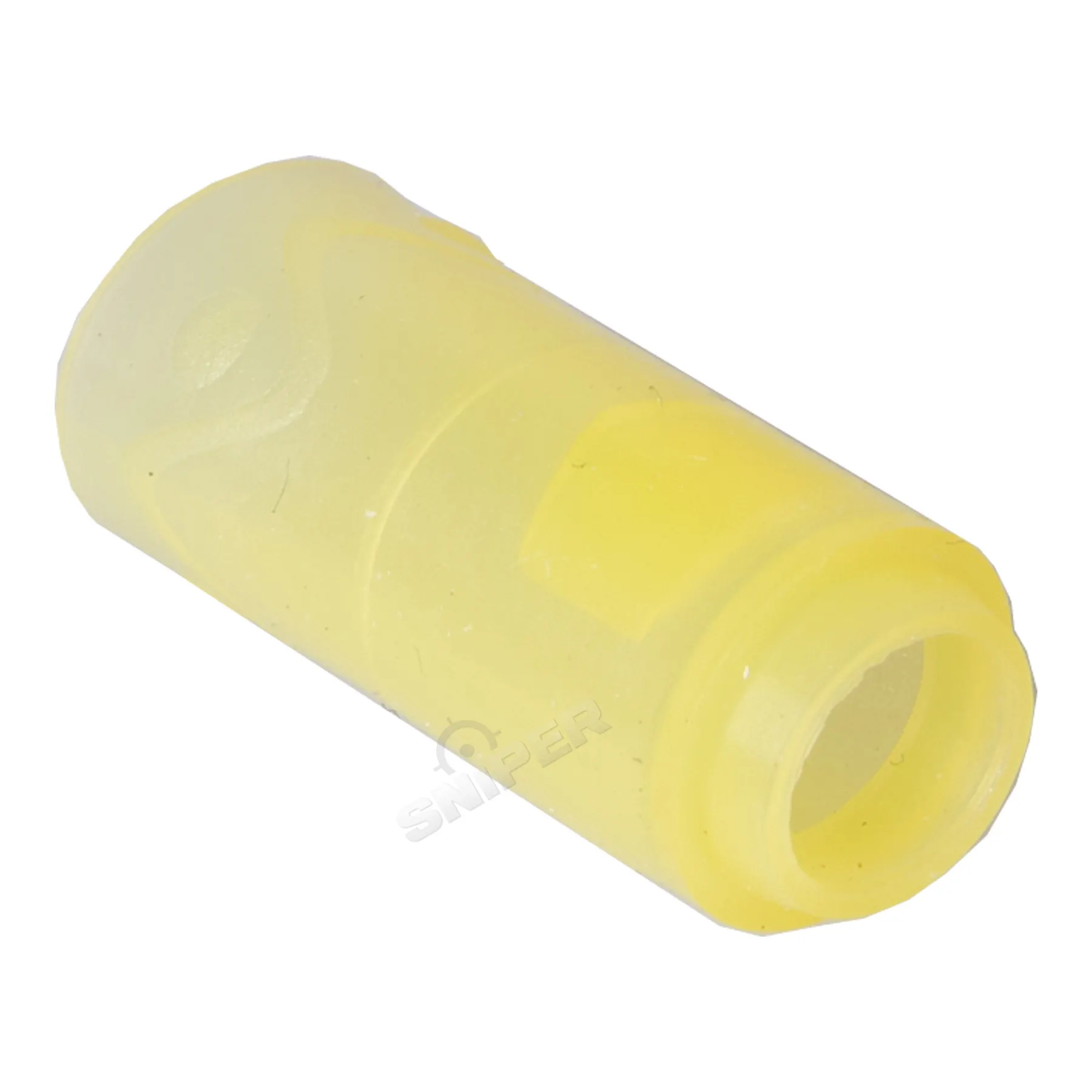 Mr. Hop-Up Silicone AEG 60 Degree