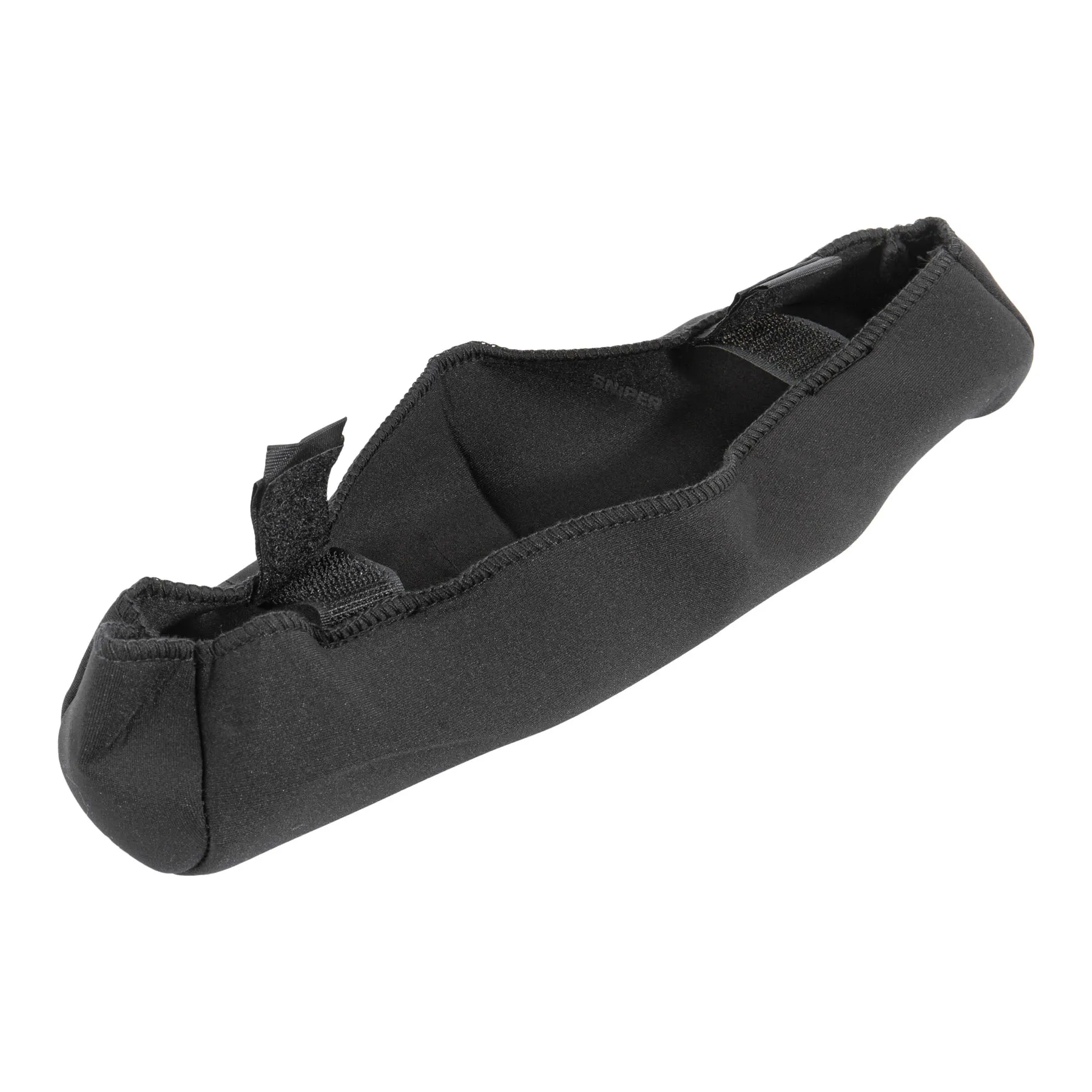 Scope Cover, 11"-13"