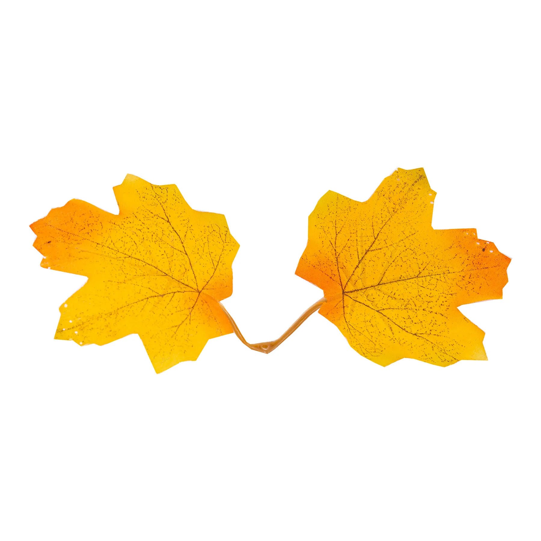 Leaf Camo, Blatt Tarnmaterial 50pcs, LC3