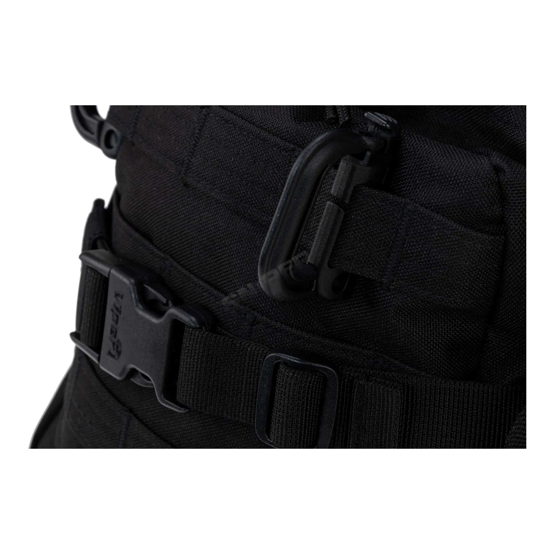 Viper One Day Modular Rucksack, Black