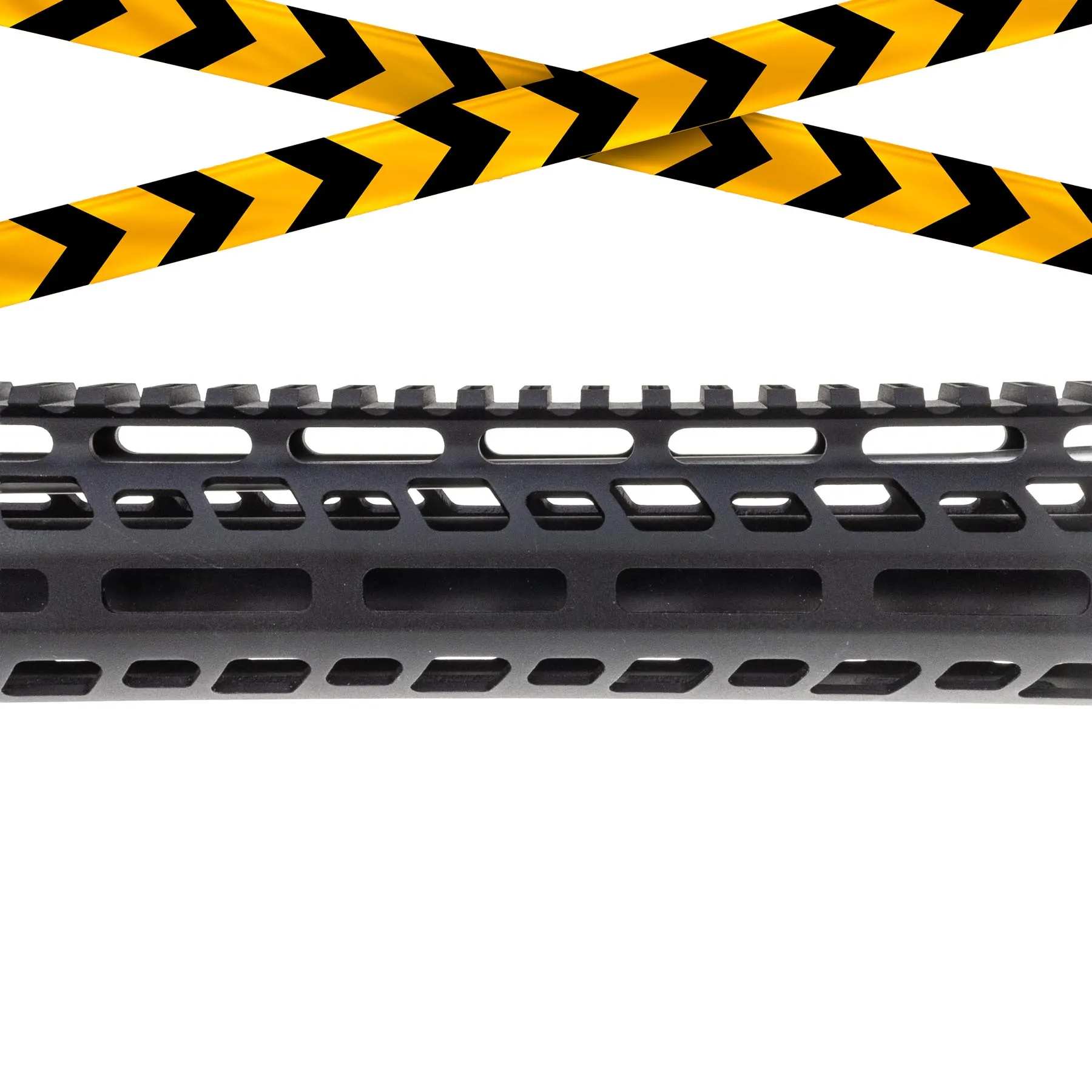 B-Ware TR16 MBR 556WH G2, (S)AEG