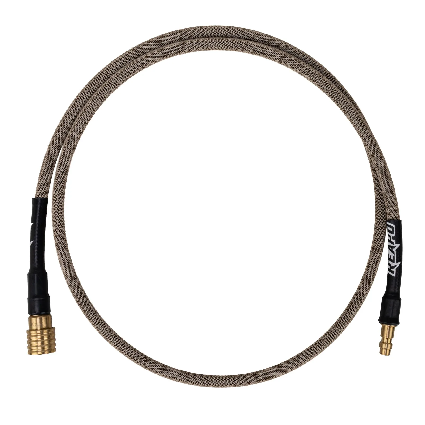 Reapo US Bastard-Line 42", Sand