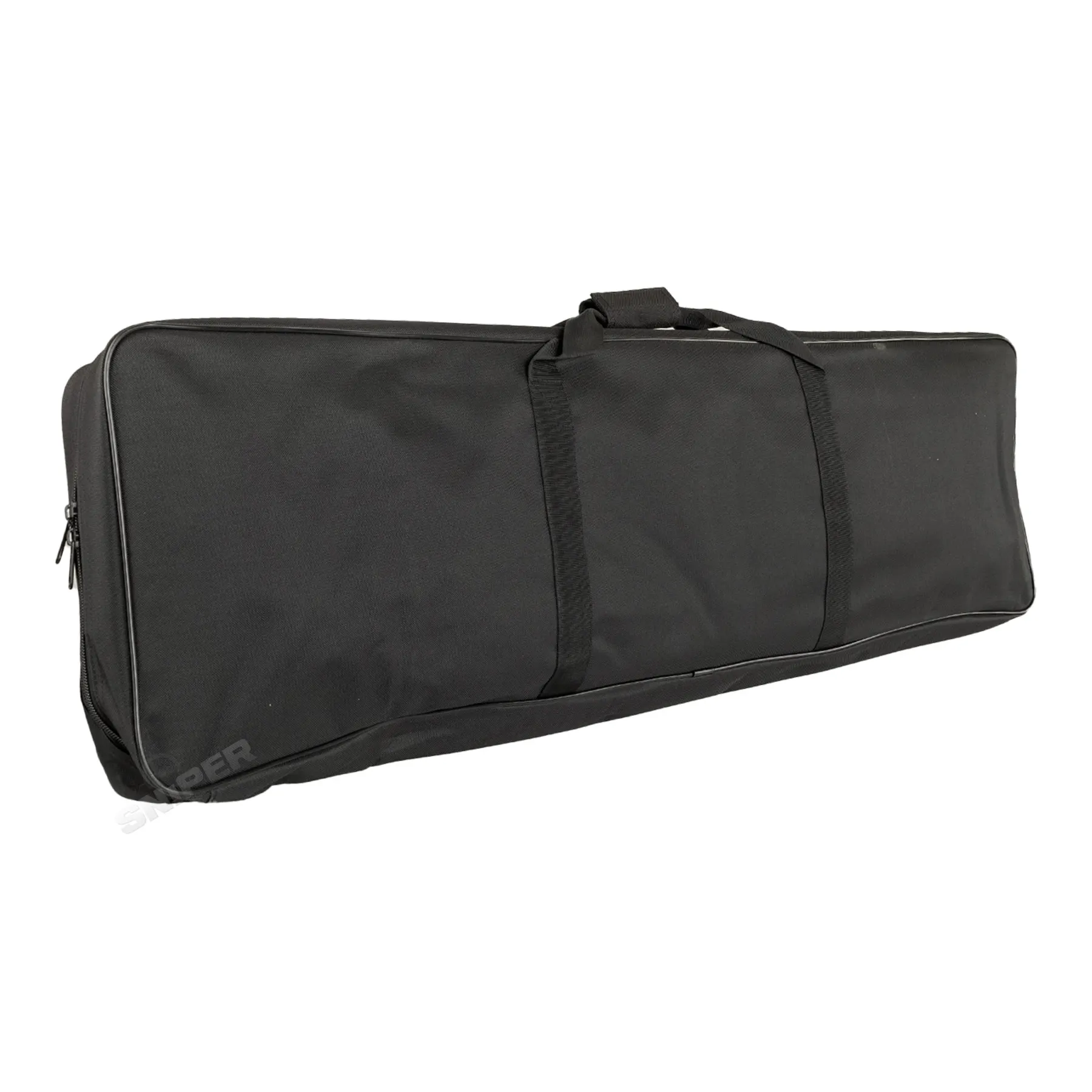 Reapo 100cm Gun Bag, Black