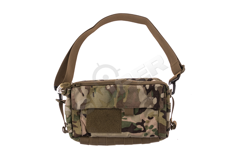 TT Small Medic Pack MK II, Multicam