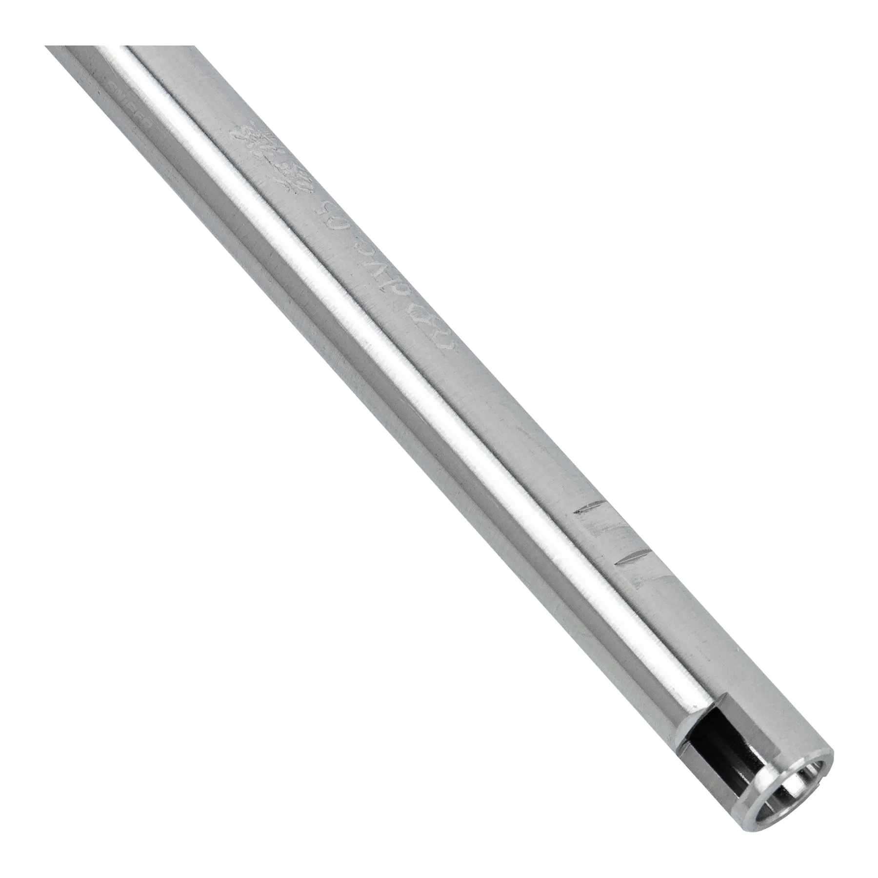 6.05, 229mm Raizen AEG Inner Barrel