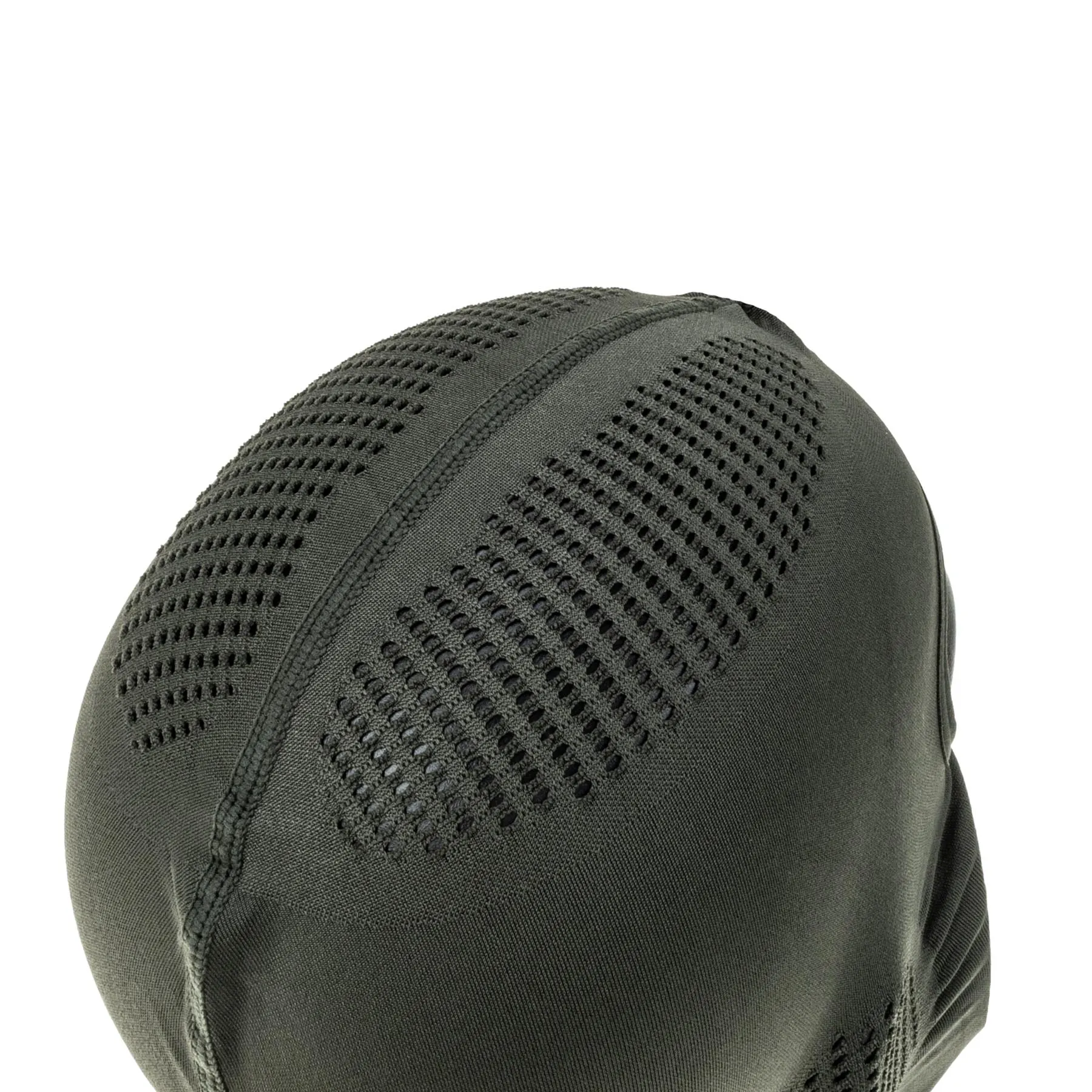 Reapo Balaclava w/ Mesh Insert, OD