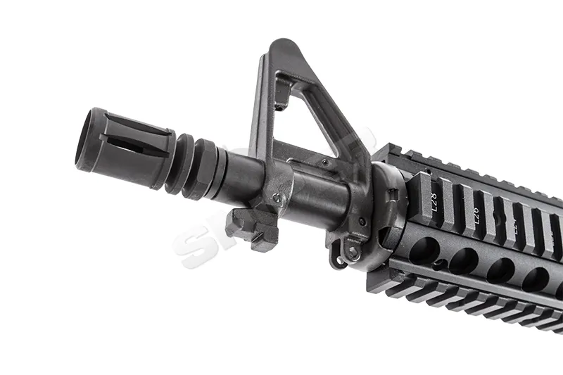 Colt M4 CQB-R, GBB