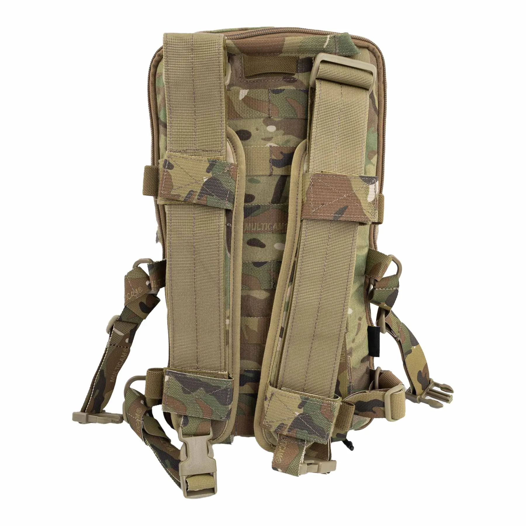 Hydration Mutli Purpose Bag, Multicam