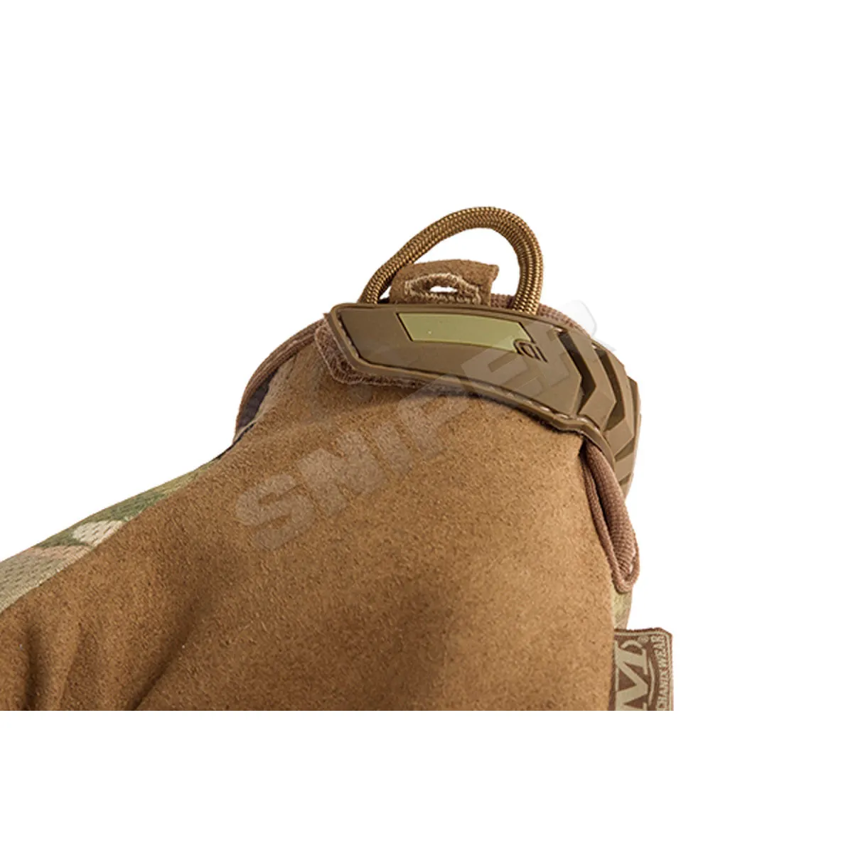 The Original, Multicam