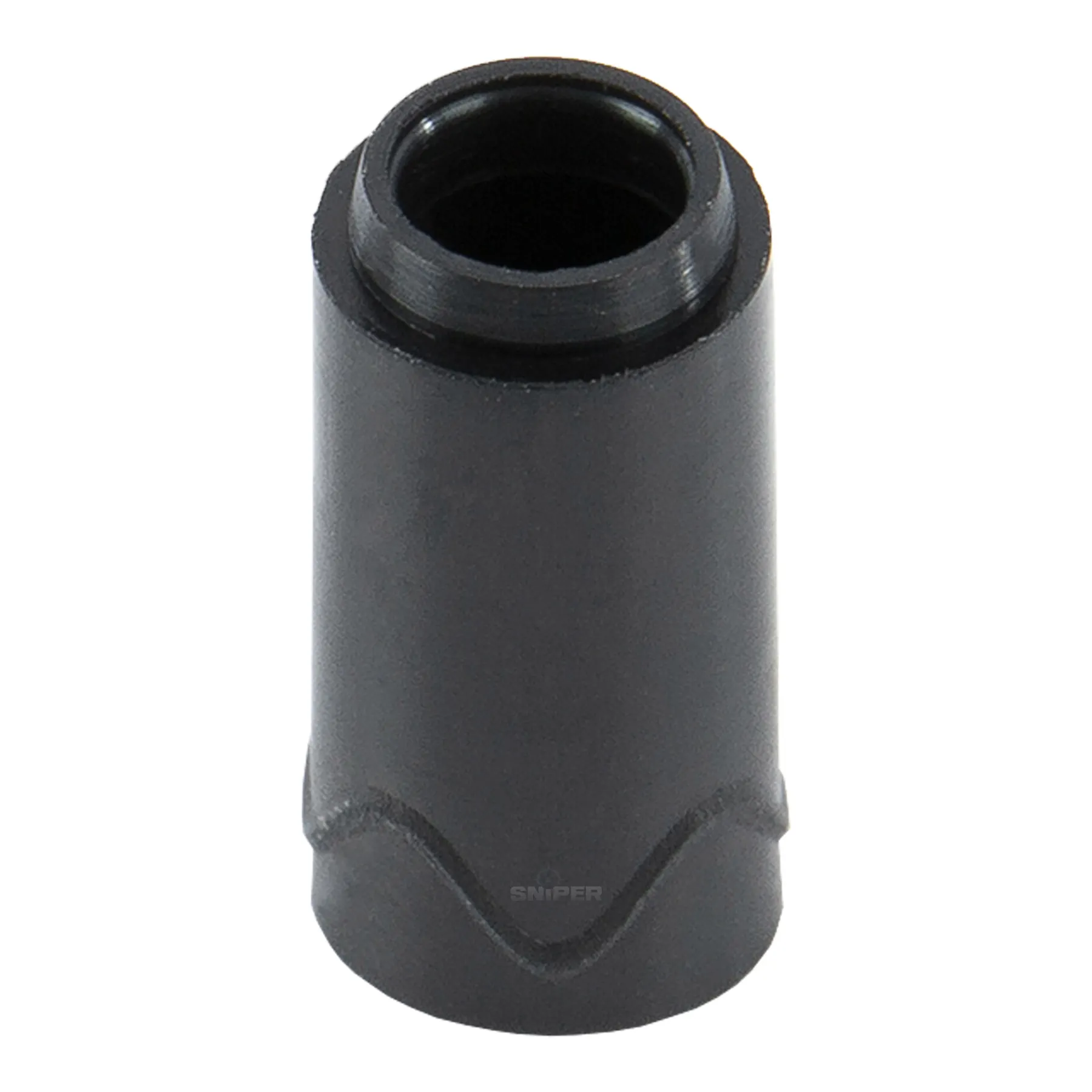 Super Macaron Hop Up Rubber 80° Super Macaron Hop Up Rubber 80°