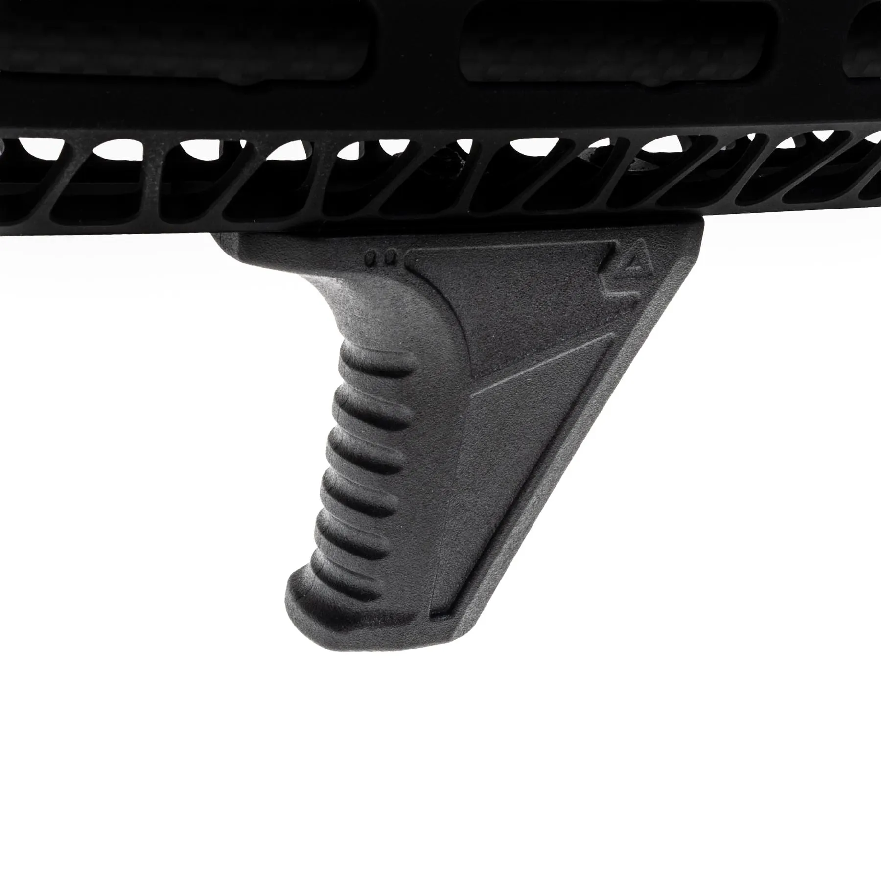 SAC WOLF SOLID - "Gladiator" Limited 2/2, HPA