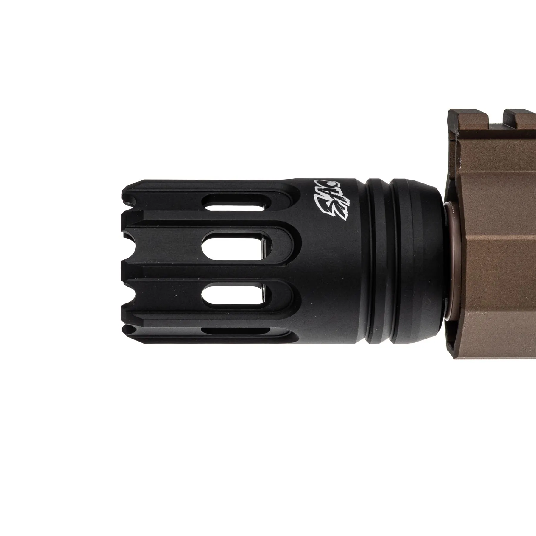 SAC WOLF SOLID - "Baldurs Glanz", HPA 