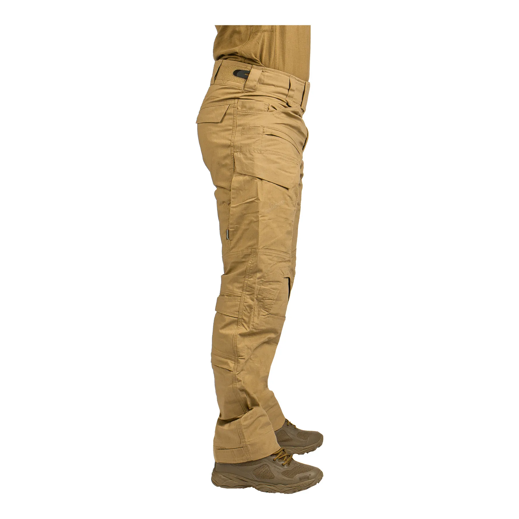 Emerson EM4 Combat Pants, Coyote