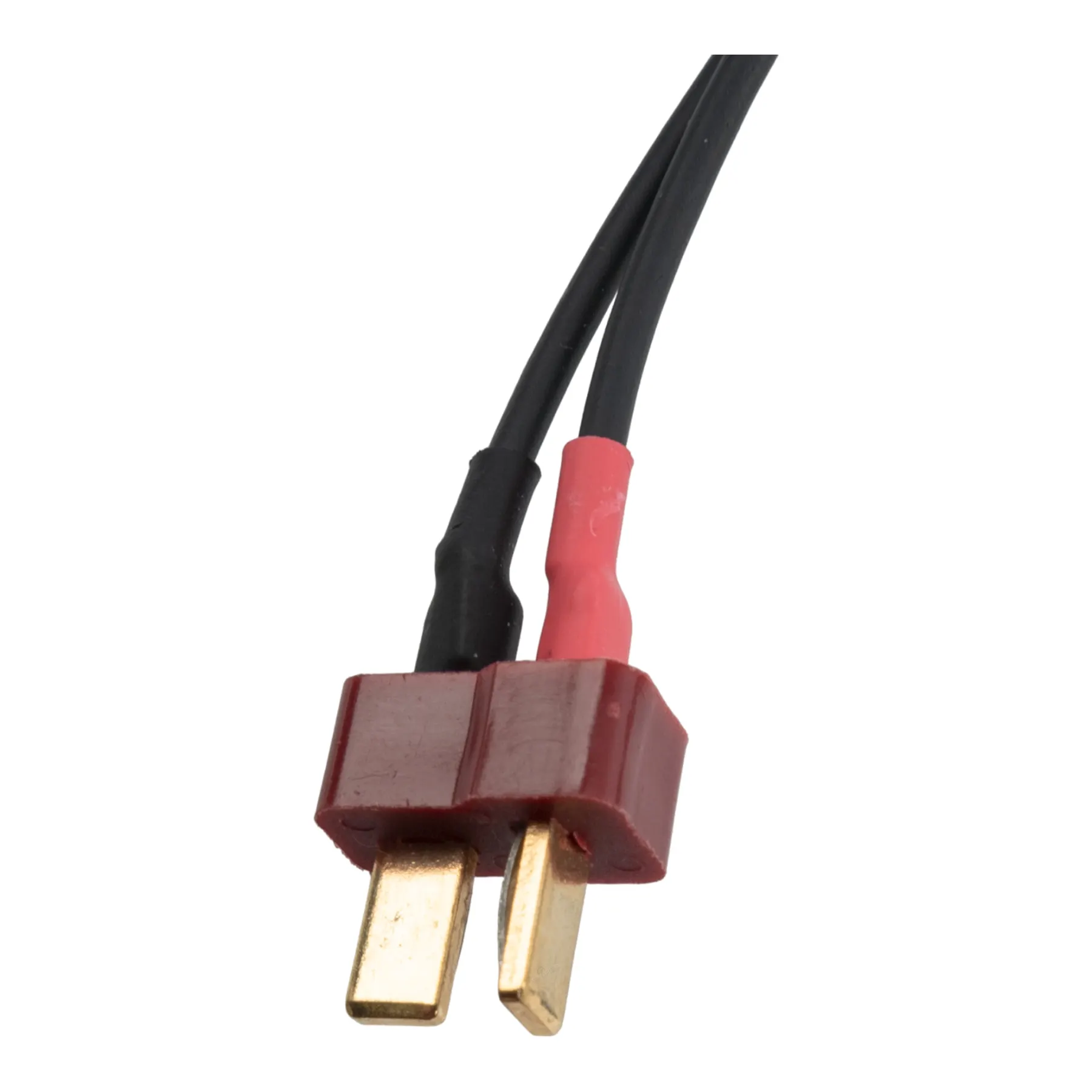TITAN V2 Basic Modul Front
