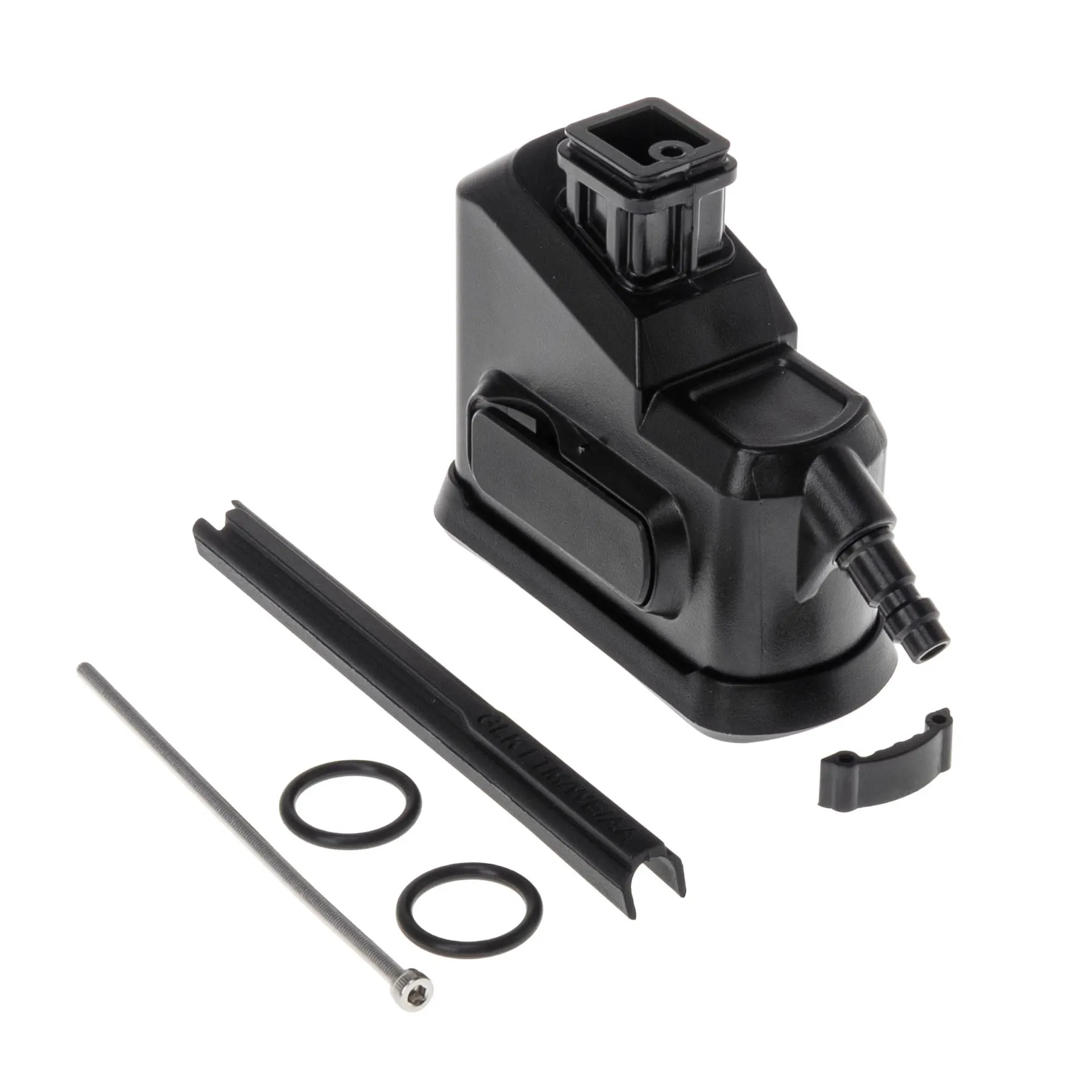 M4 HPA Adapter für GLK/AAP-01