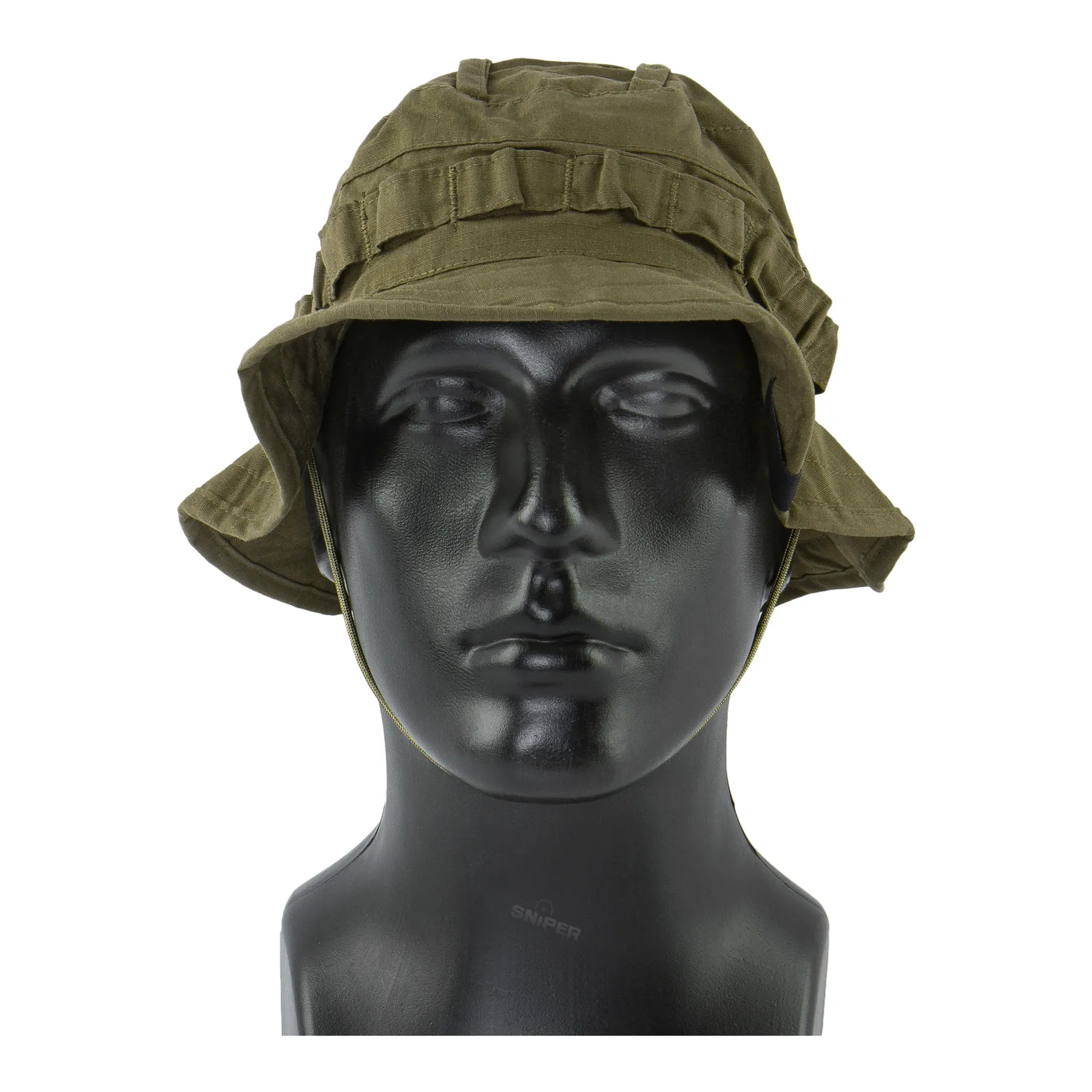 Mod 2 Boonie Hat, Ranger Green Mod 2 Boonie Hat, Ranger Green