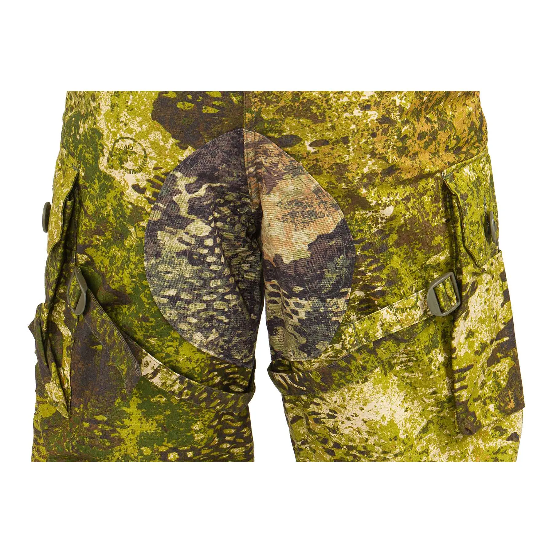 Einsatzkampfhose, Phantomleaf Einsatzkampfhose, Phantomleaf