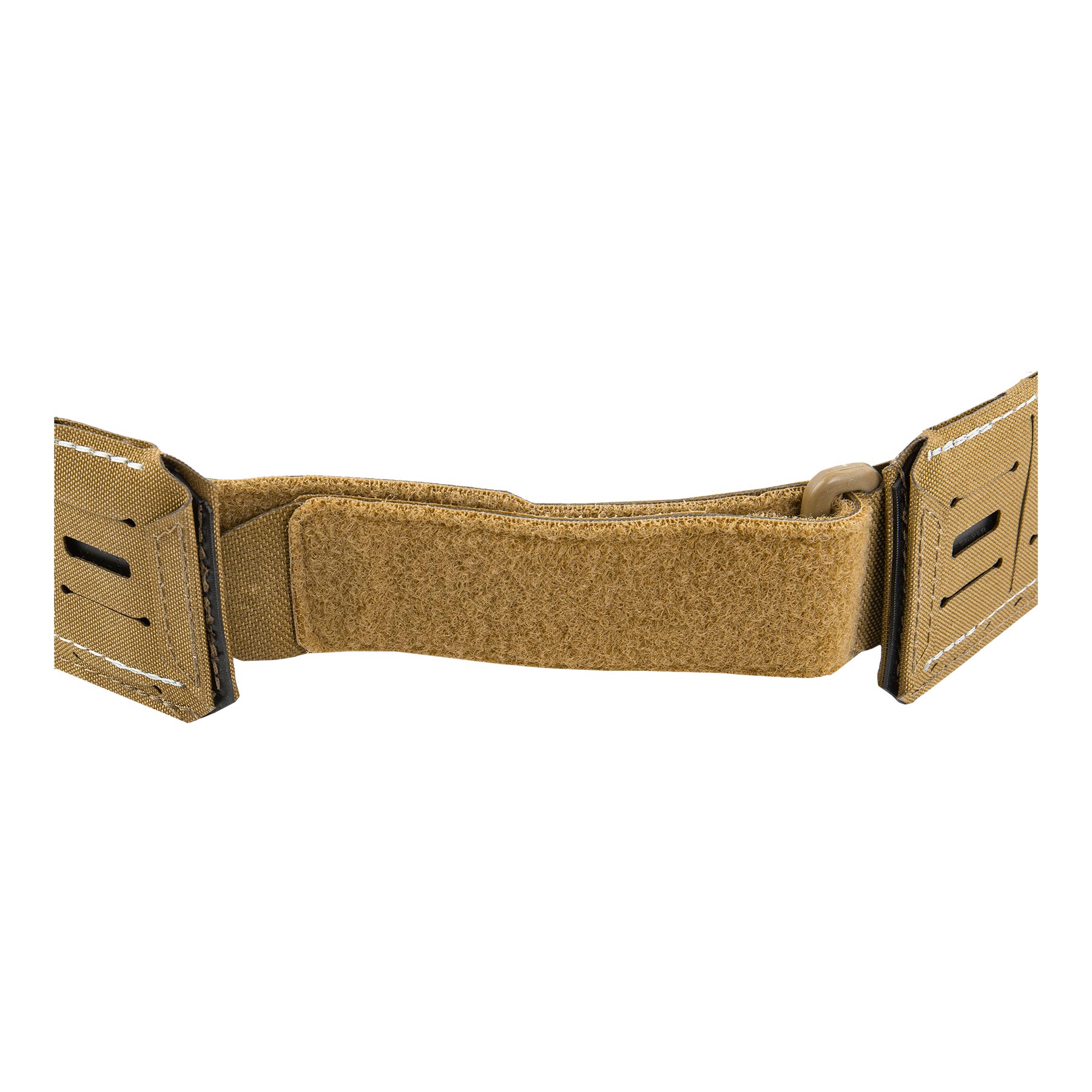 PT5 Low Profile Belt Set, Coyote