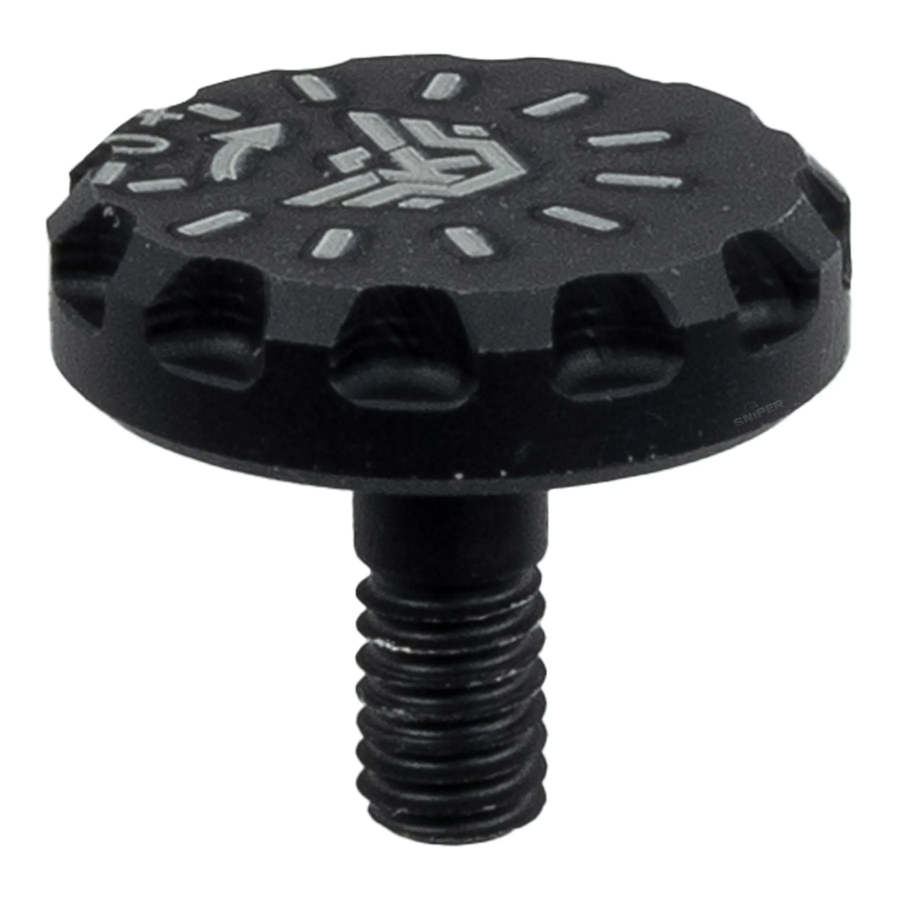 KPP Hop UP TDC Adjustment Screw