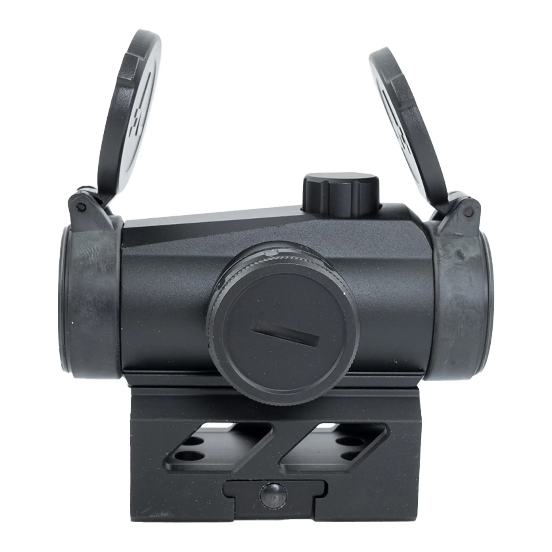 Firefield Impulse 1x22 Compackt Red Dot Firefield Impulse 1x22 Compackt Red Dot