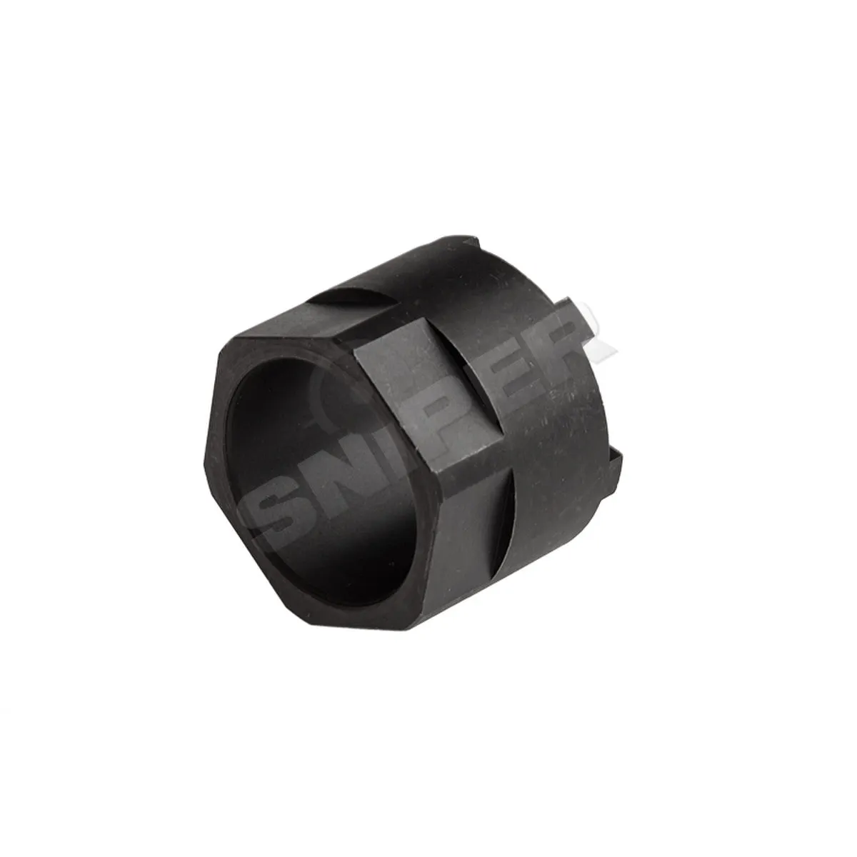 Barrel Nut Key für Mega Arms MKM AR15 GBB