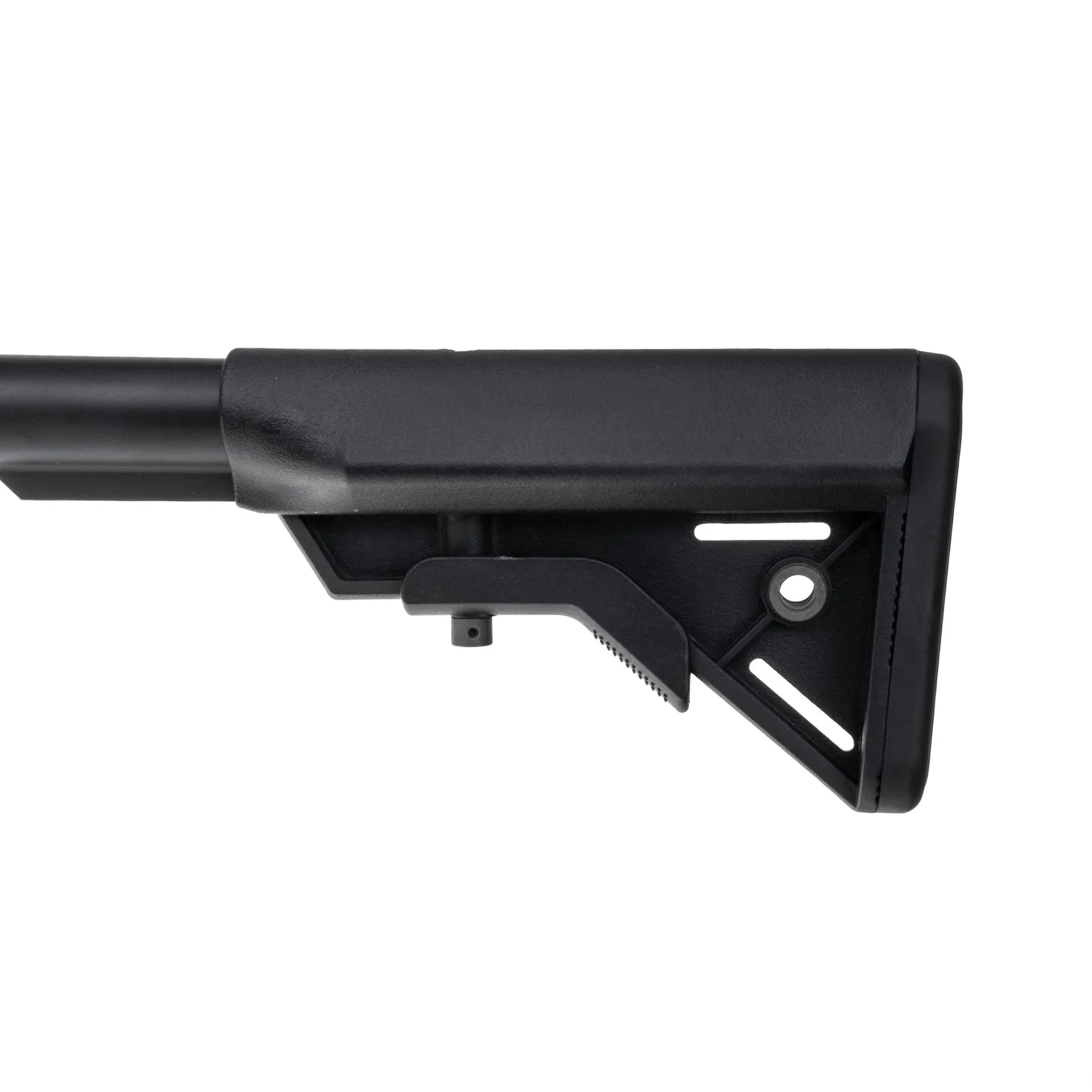 Specna Arms x KPYK SA-PJ15 PRIME w/ Aster II, Black