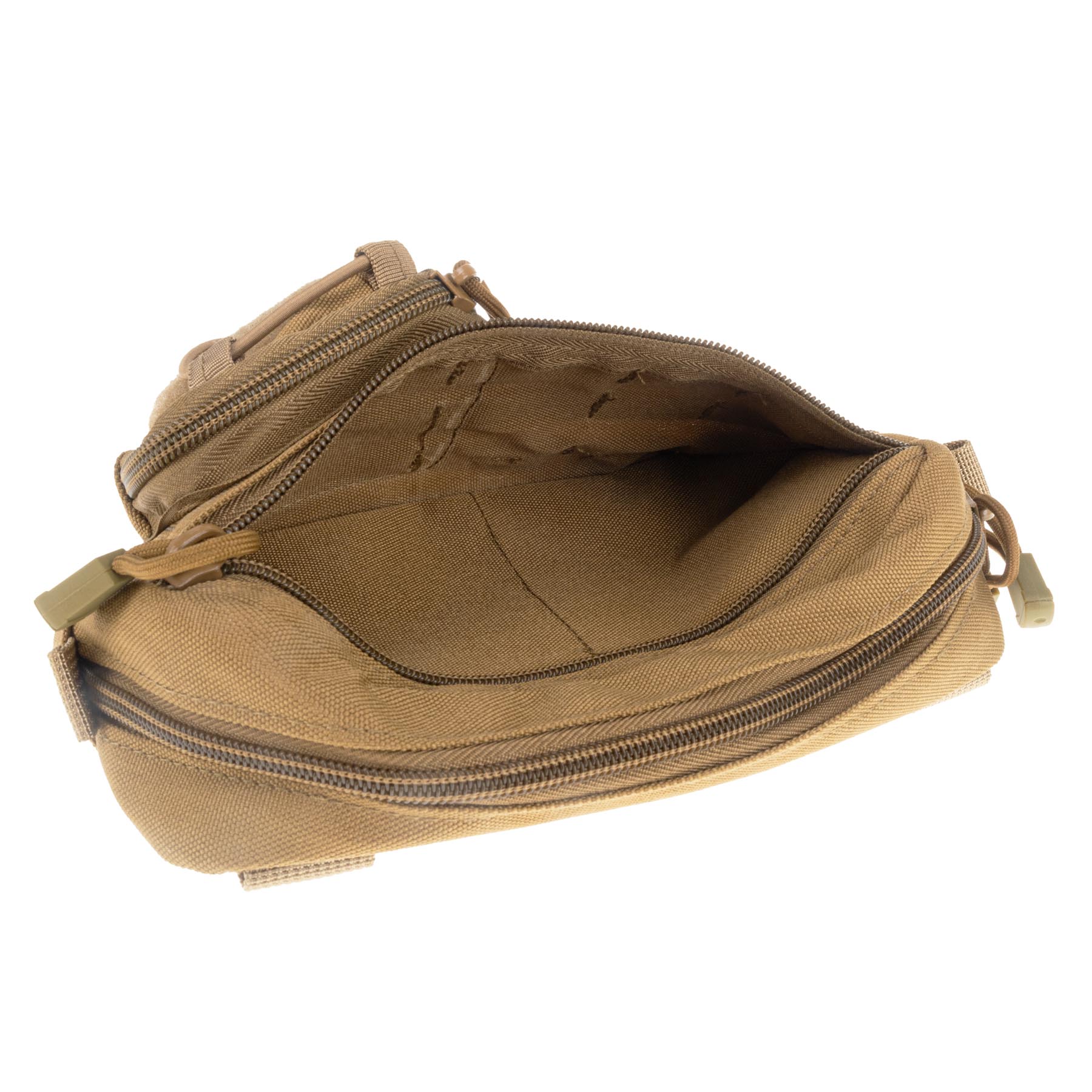 Reapo Medical Pouch R22, Tan