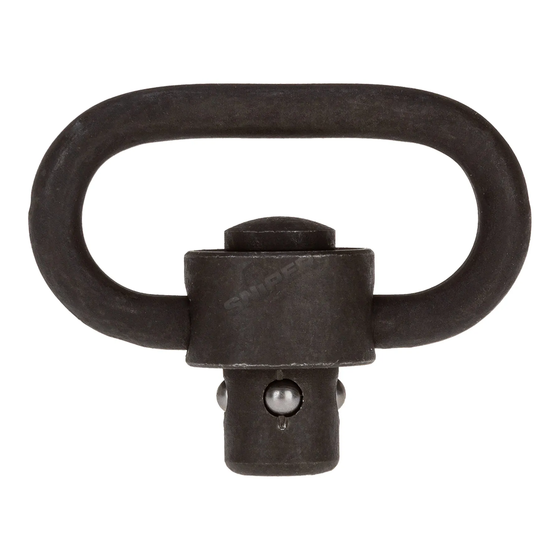 Magpul QD Sling Swivel, Black