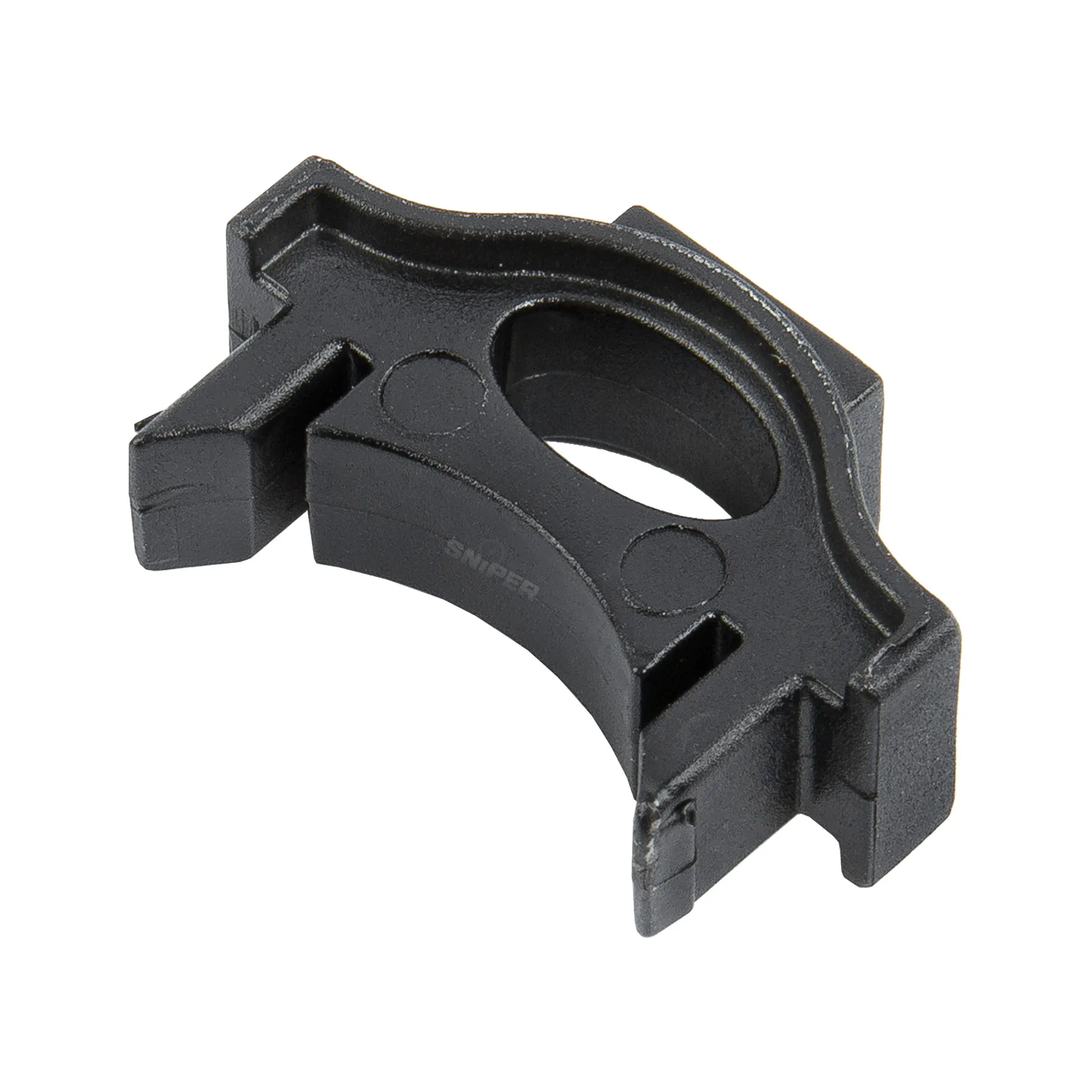 Engine Retention Clip für MTW Billets Series Engine Retention Clip für MTW Billets Series