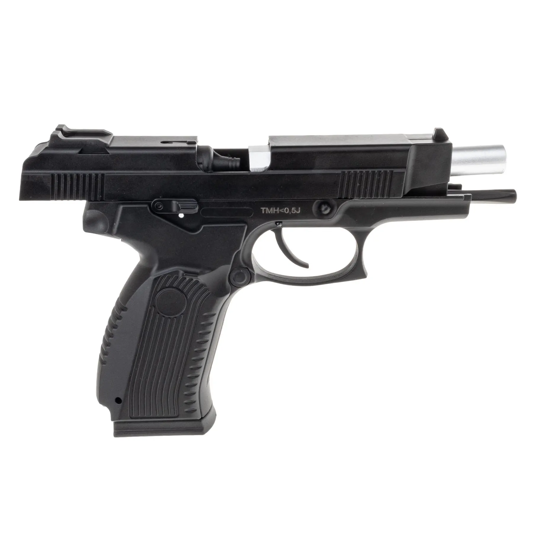 Cyma CM136 Grach EBB Advanced