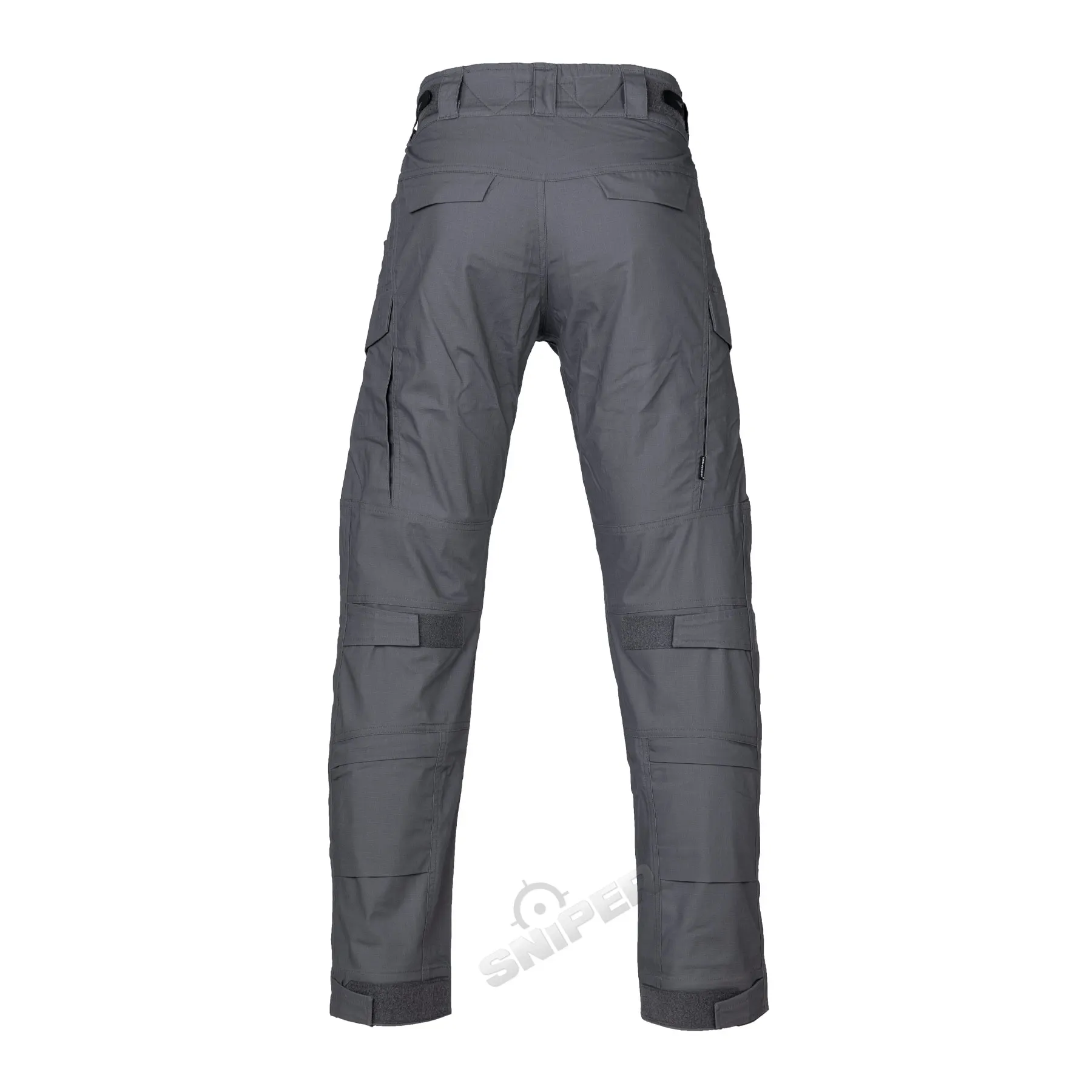 EM4 Tactical Pants, Wolf Grey EM4 Tactical Pants, Wolf Grey