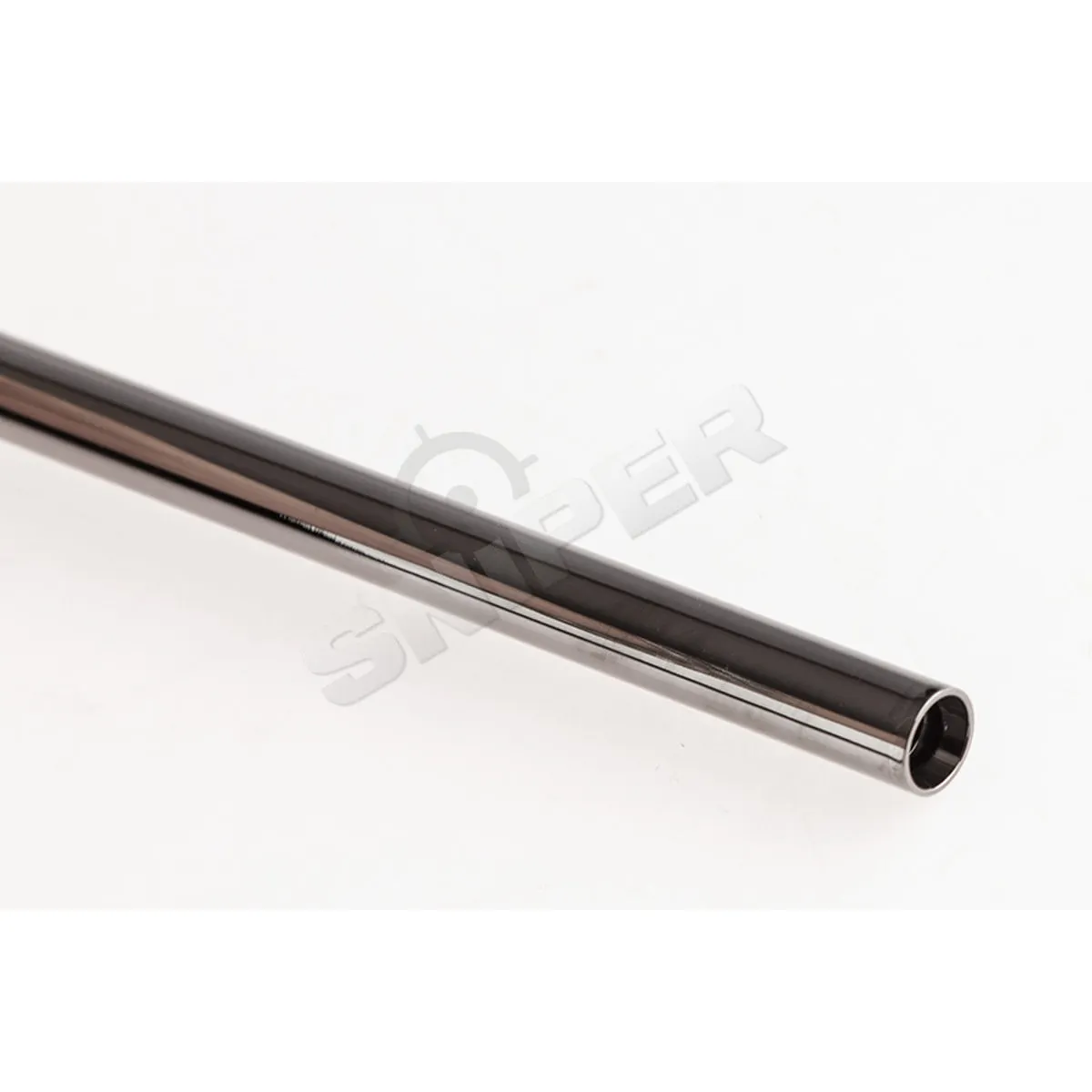 6,03mm, 310mm Tight Bore Barrel