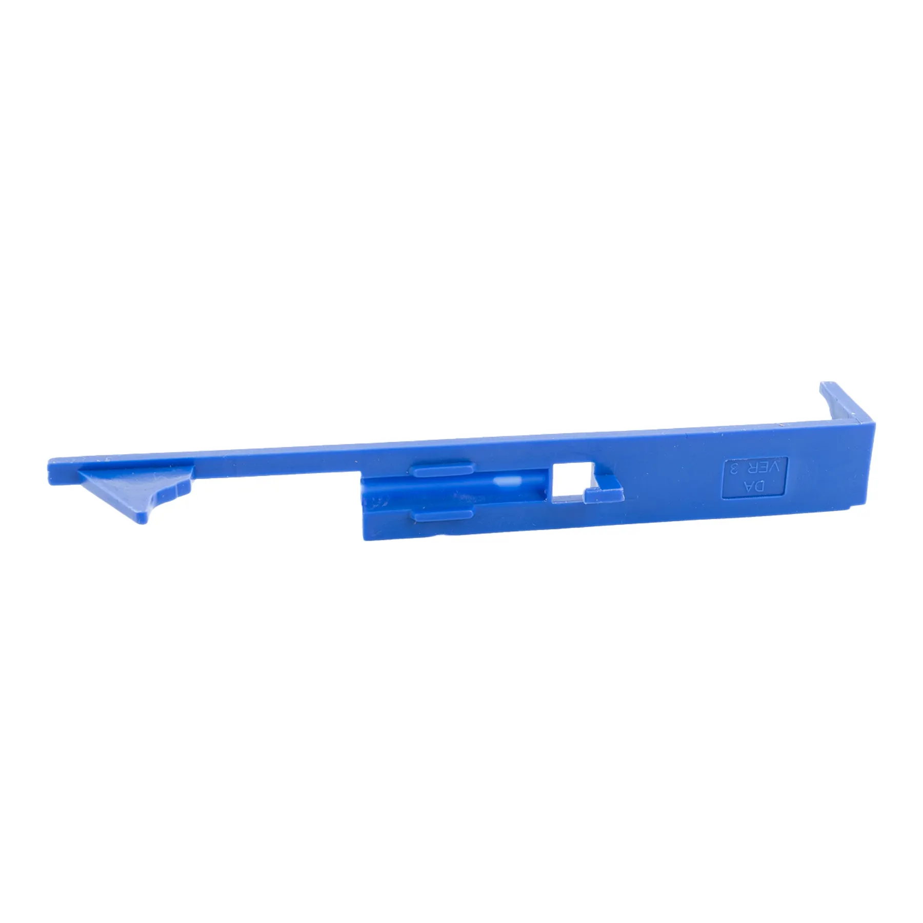 SHS V2 Tappet Plate