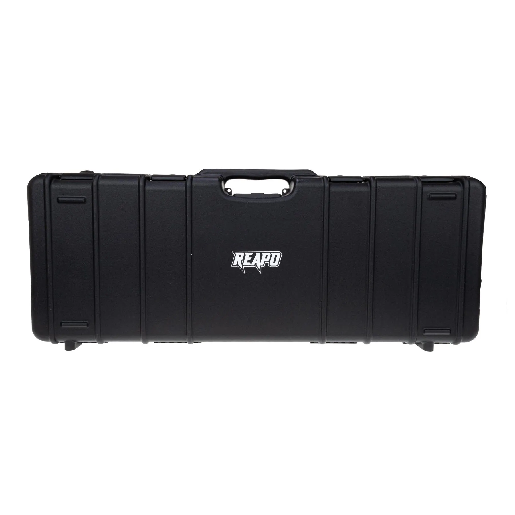 SAC AR SOLID - "Purple Hex", HPA