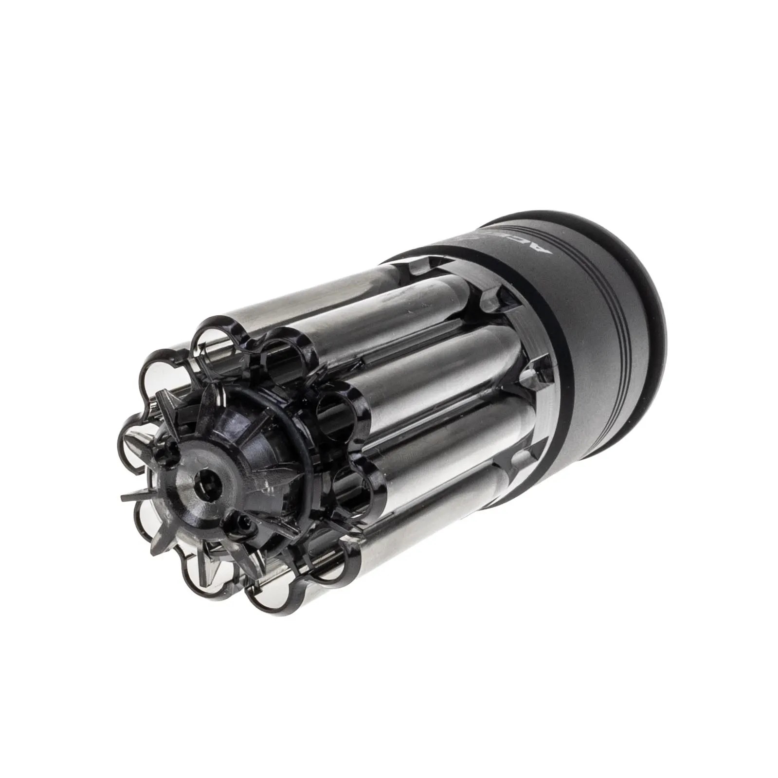 Acetech 40mm AceHive Grenade, Black