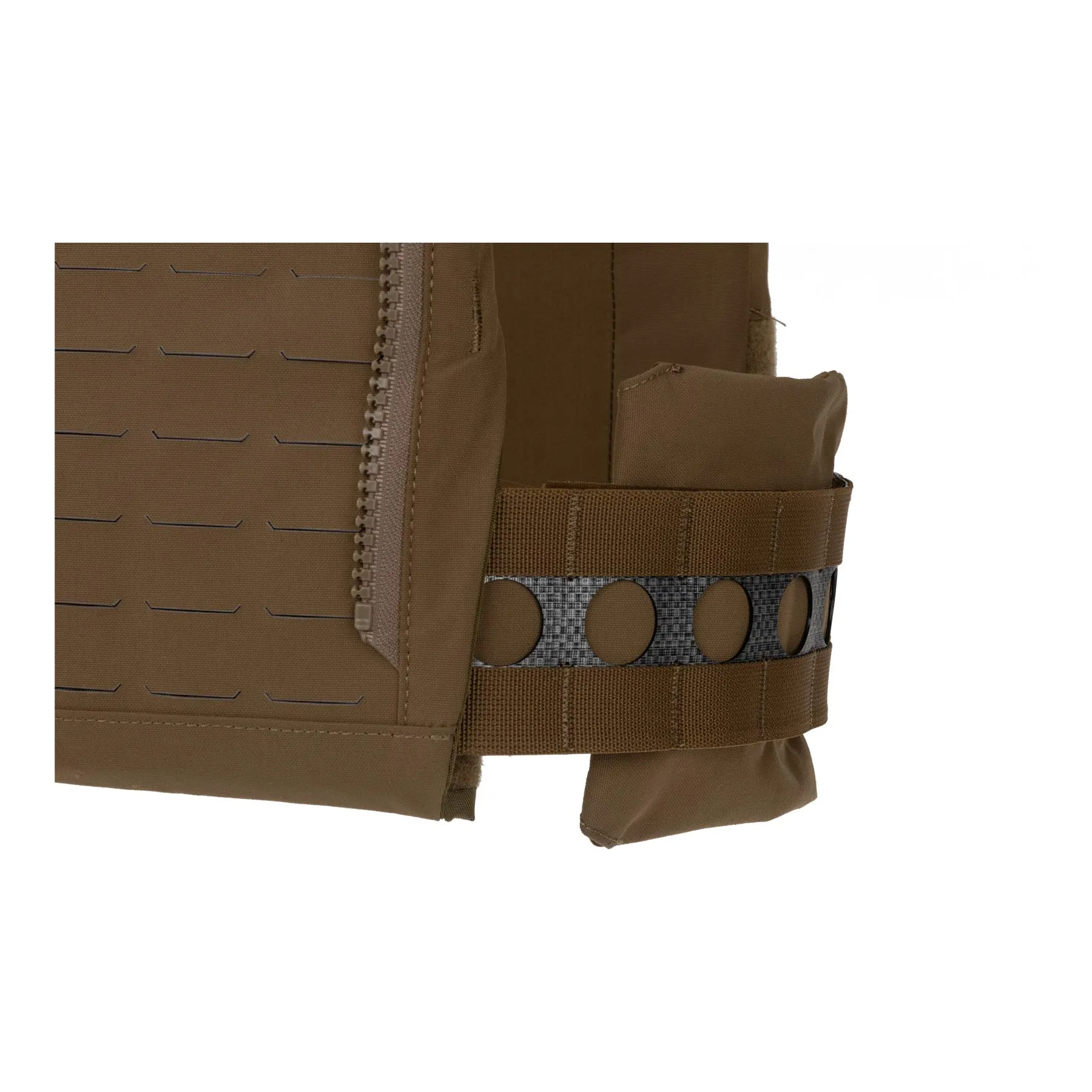 Reapo Warrior Taktischer Plattenträger, Black Reapo Warrior Taktischer Plattenträger, Multicam