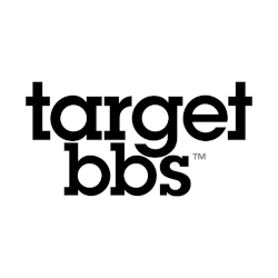 Target BBs